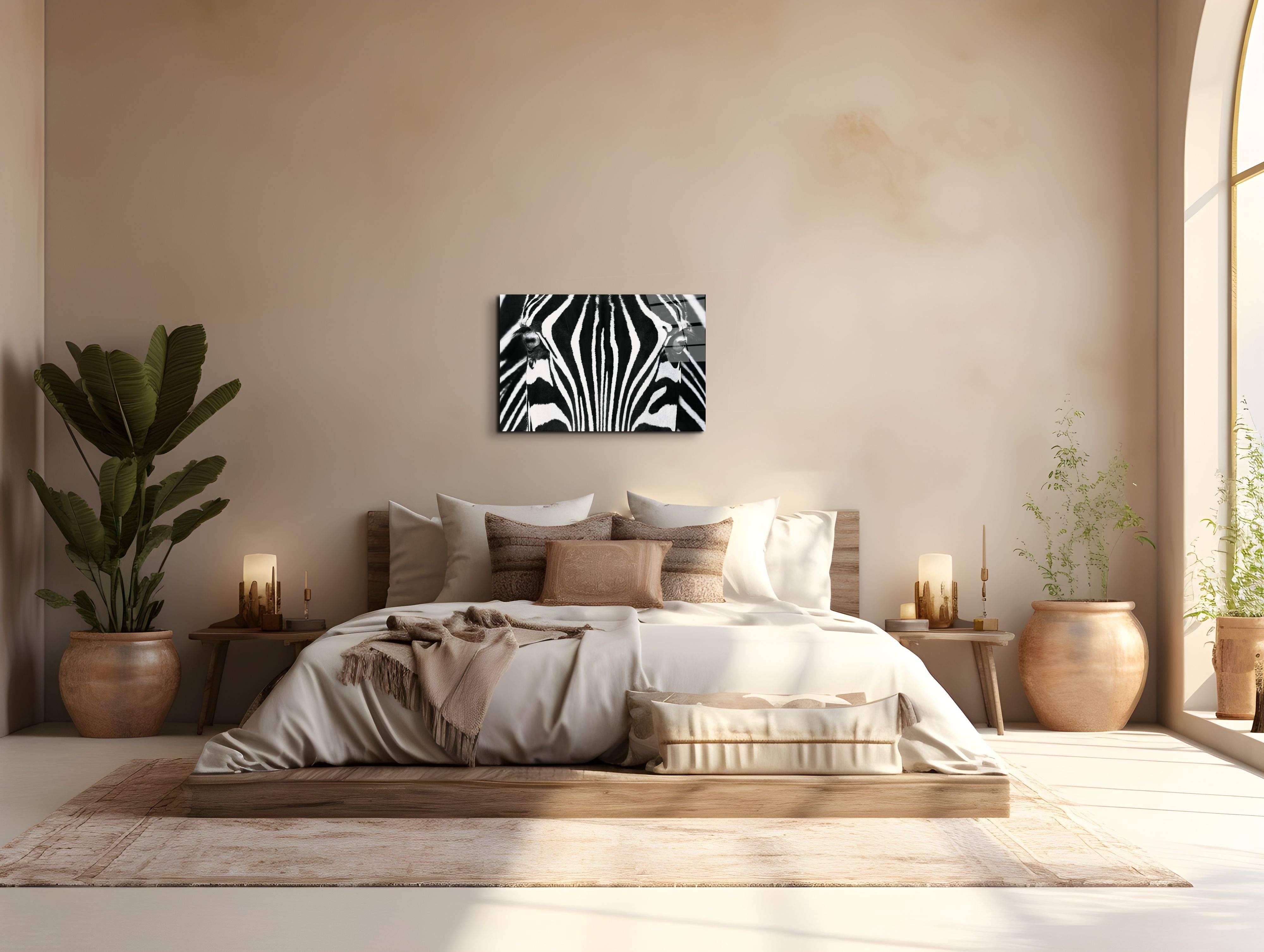 zebraec22171-