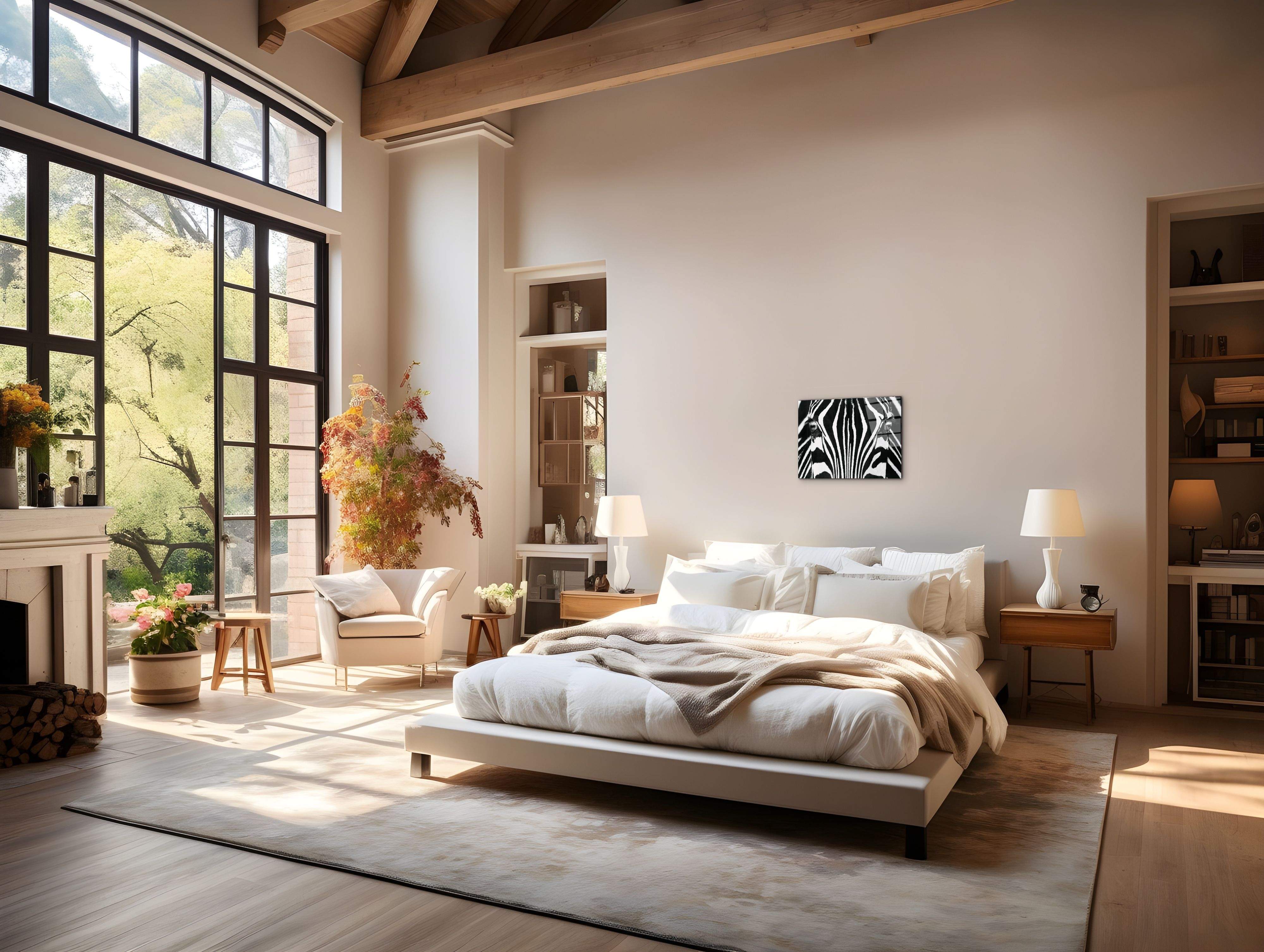 zebraec22171-