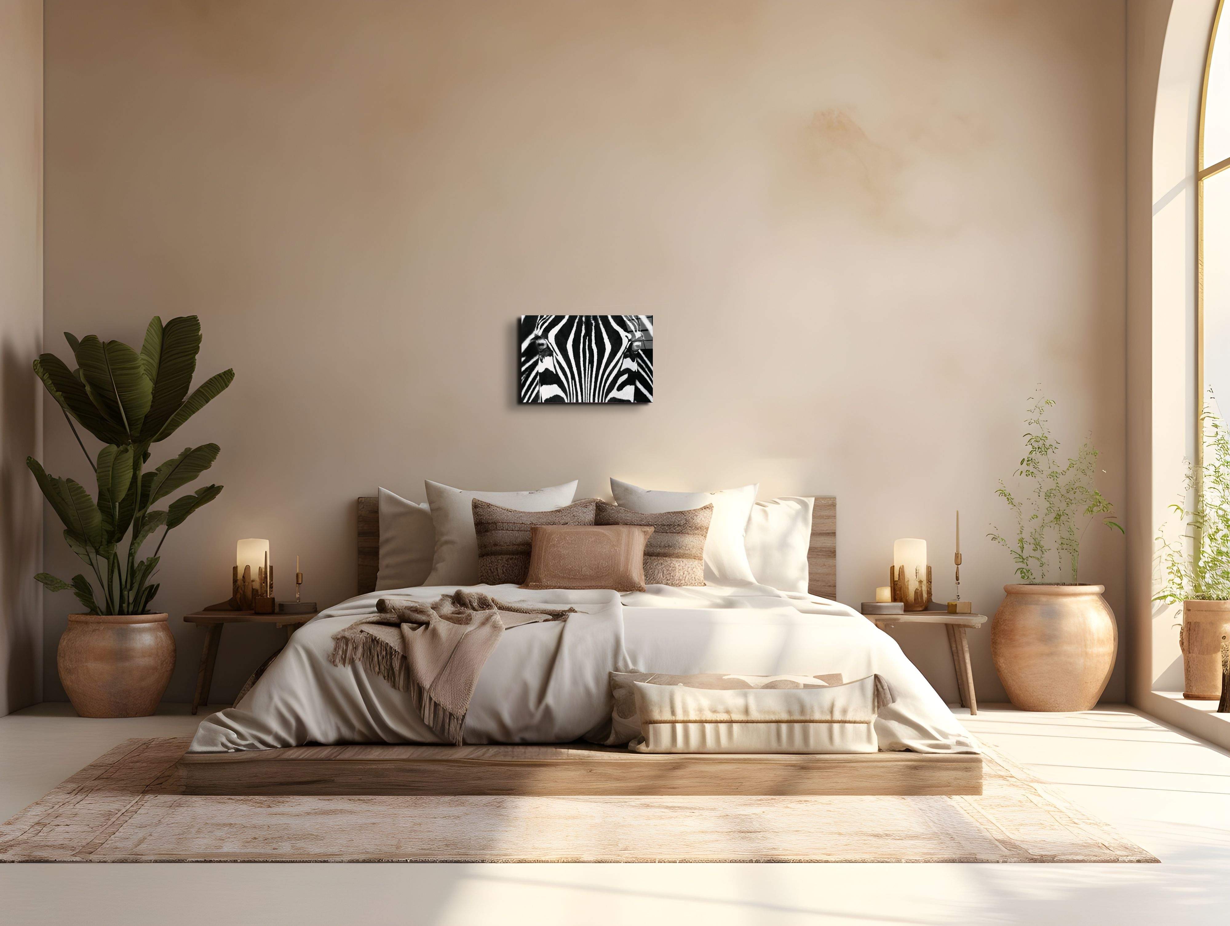 zebraec22171-