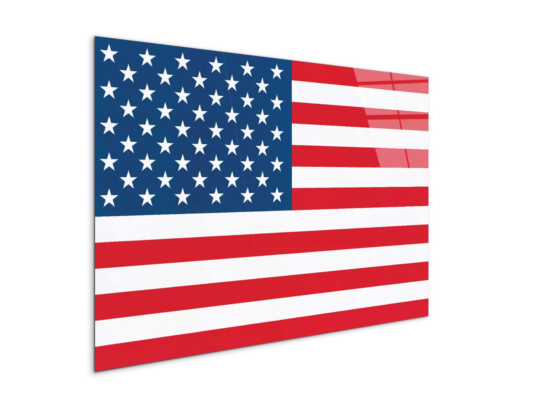 stars-and-stripesec22172-