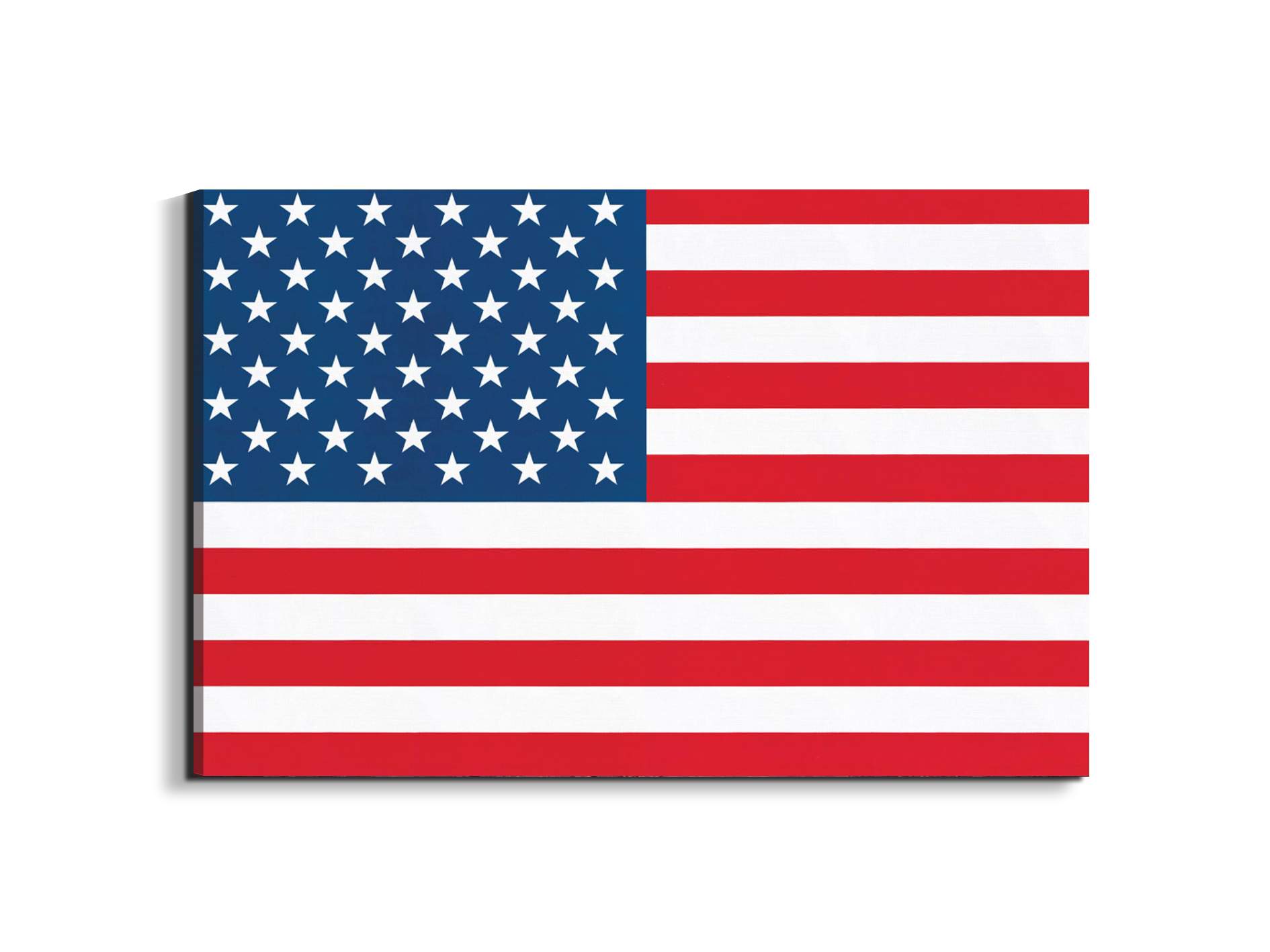stars-and-stripesec22172-