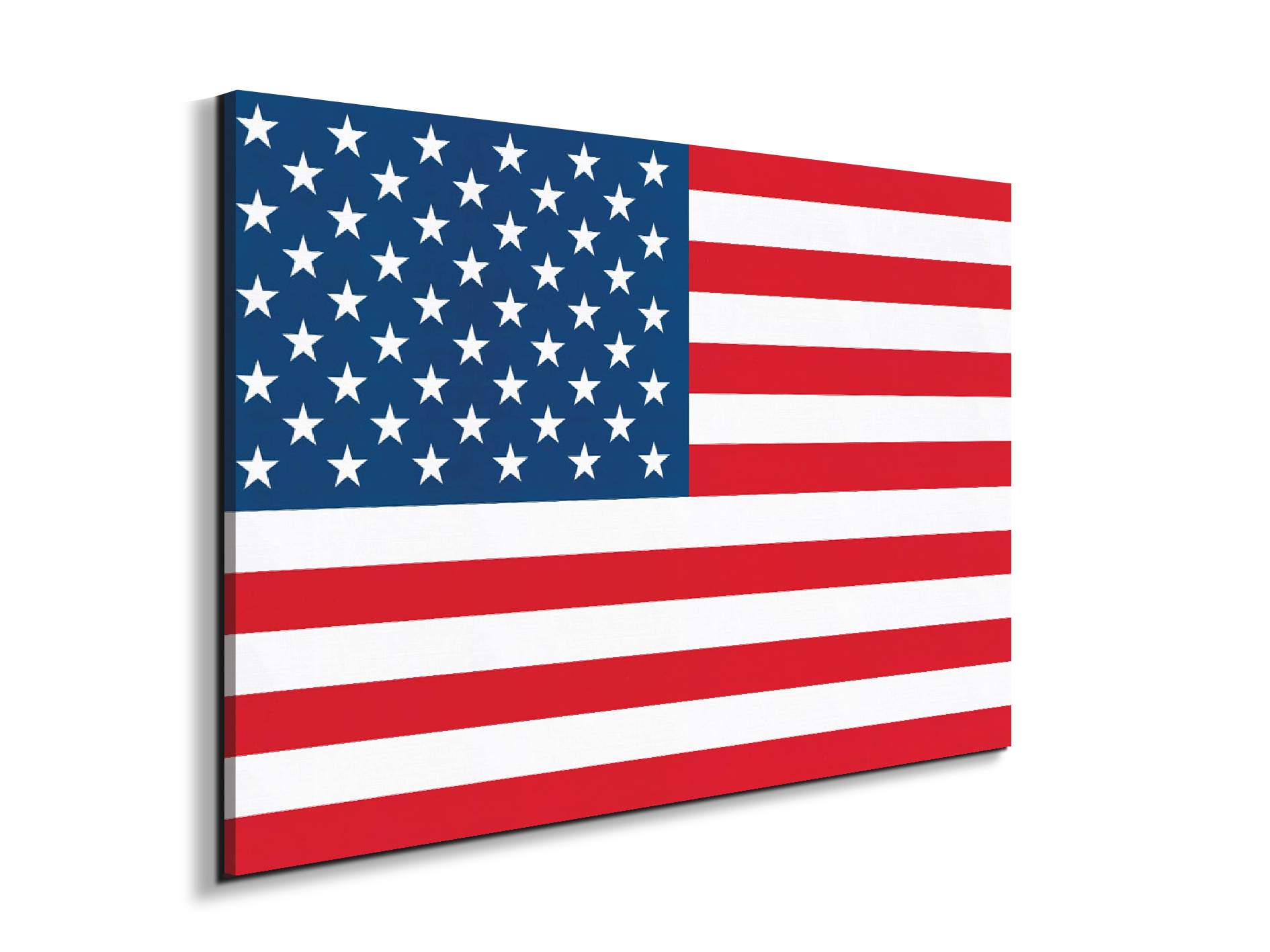 stars-and-stripesec22172-