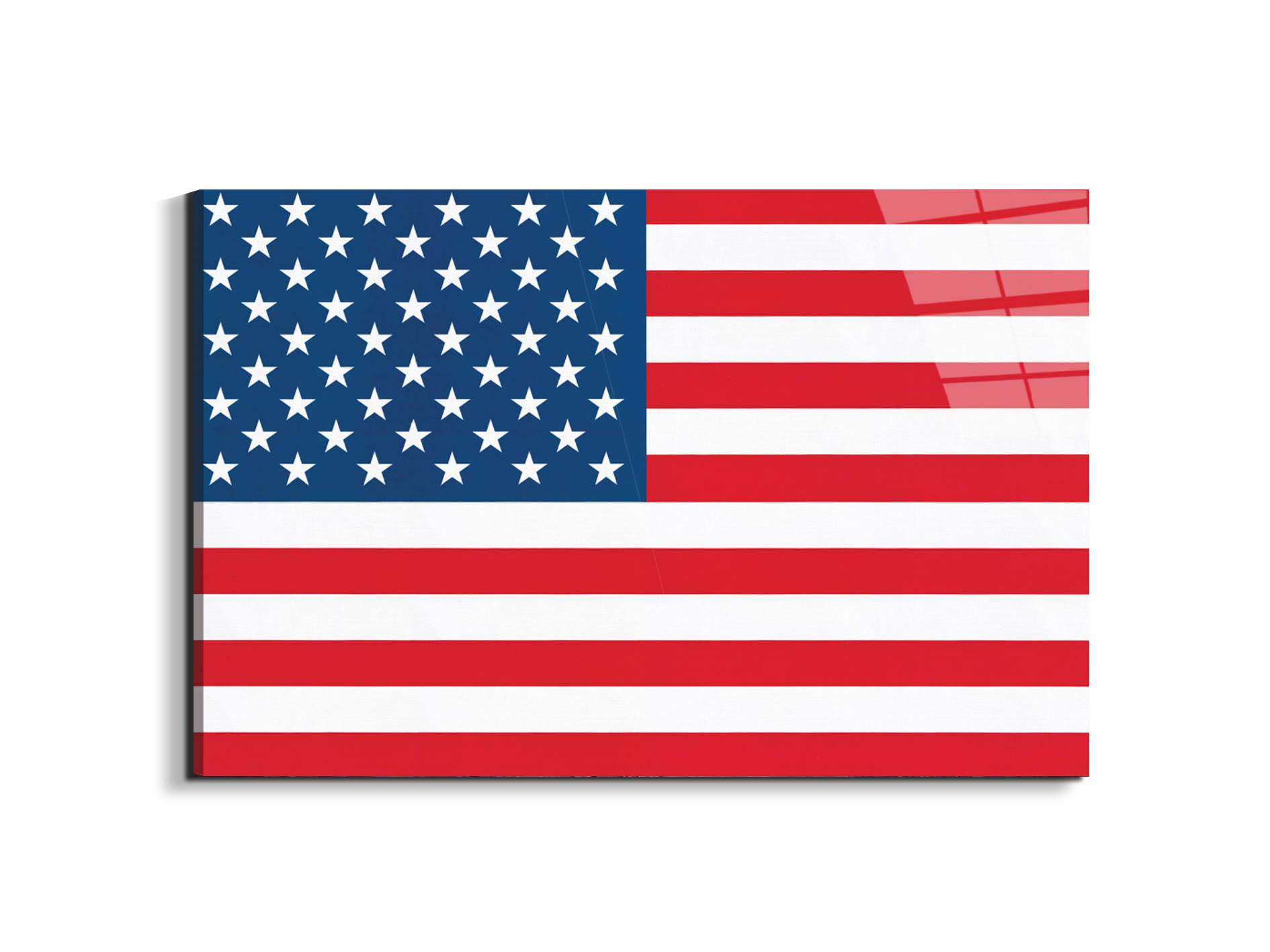 stars-and-stripesec22172-