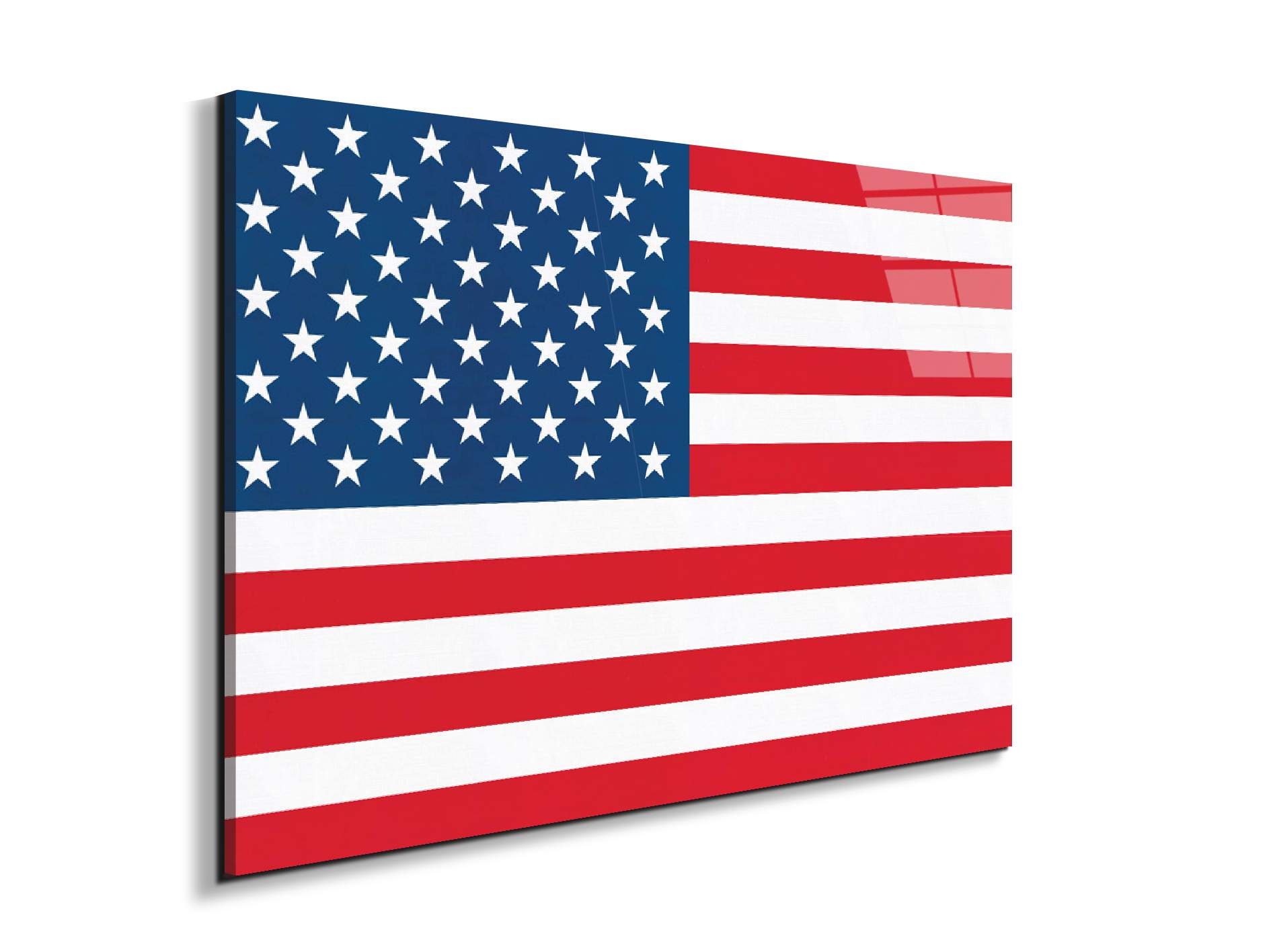 stars-and-stripesec22172-