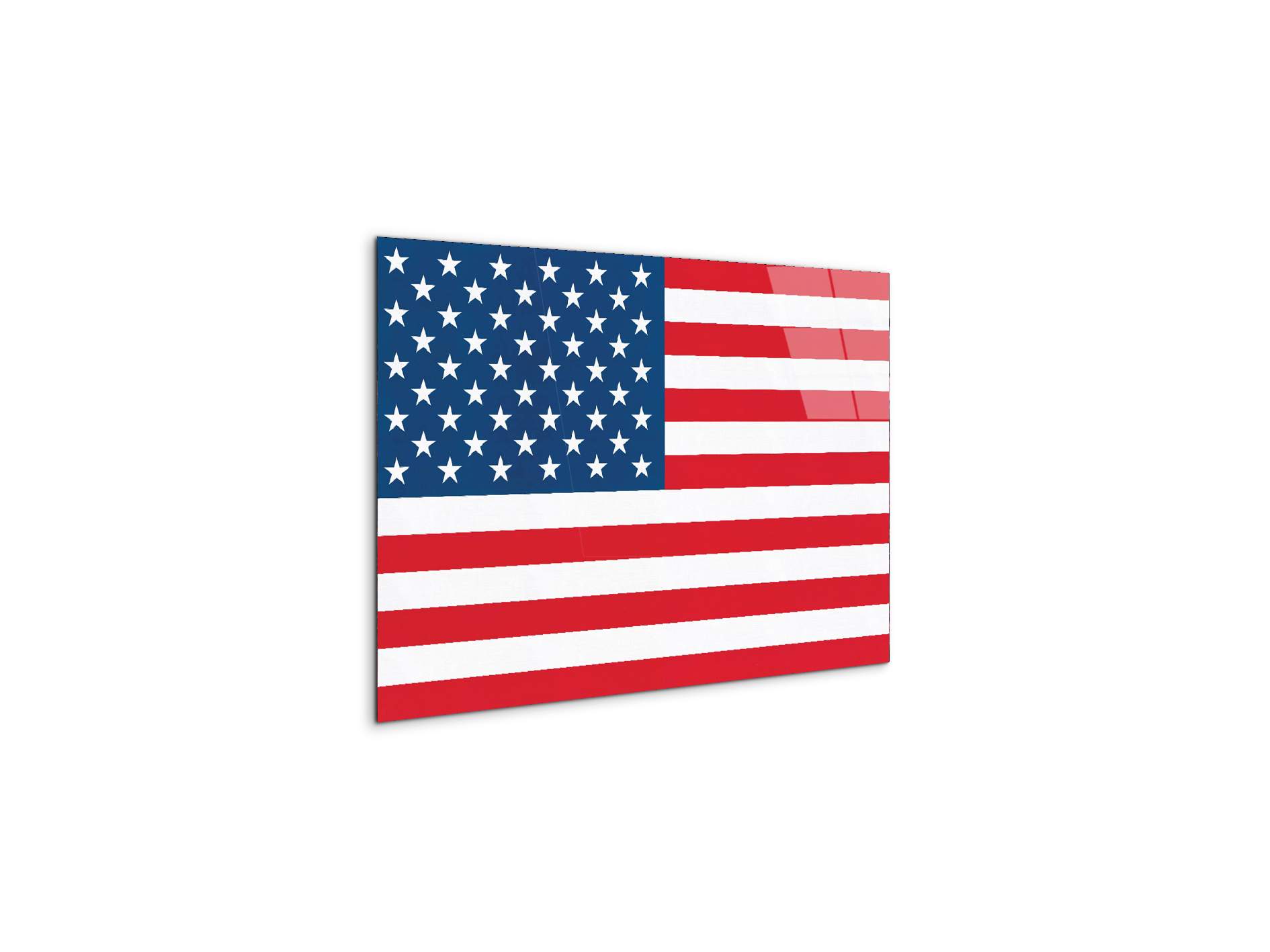 stars-and-stripesec22172-