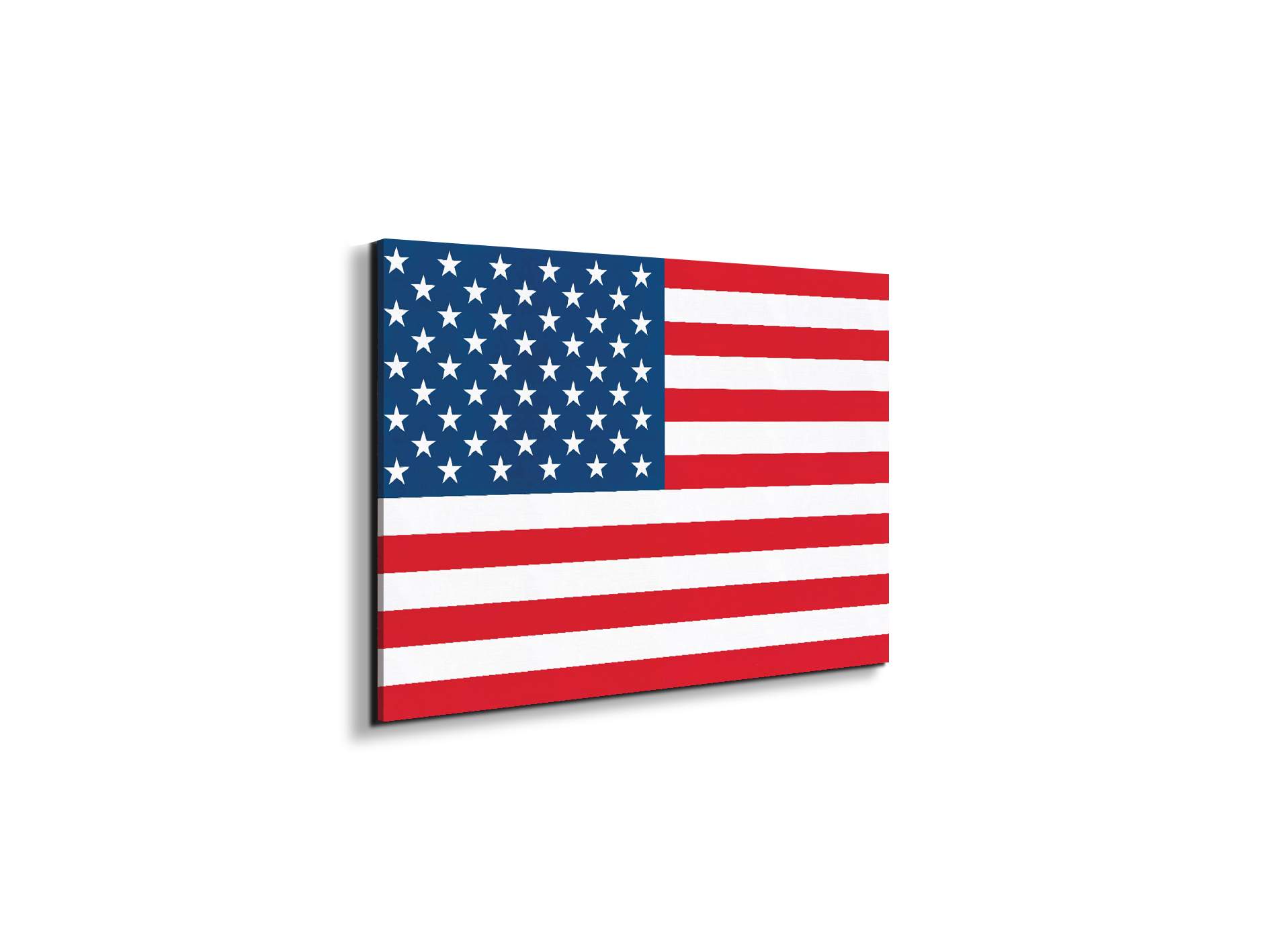 stars-and-stripesec22172-
