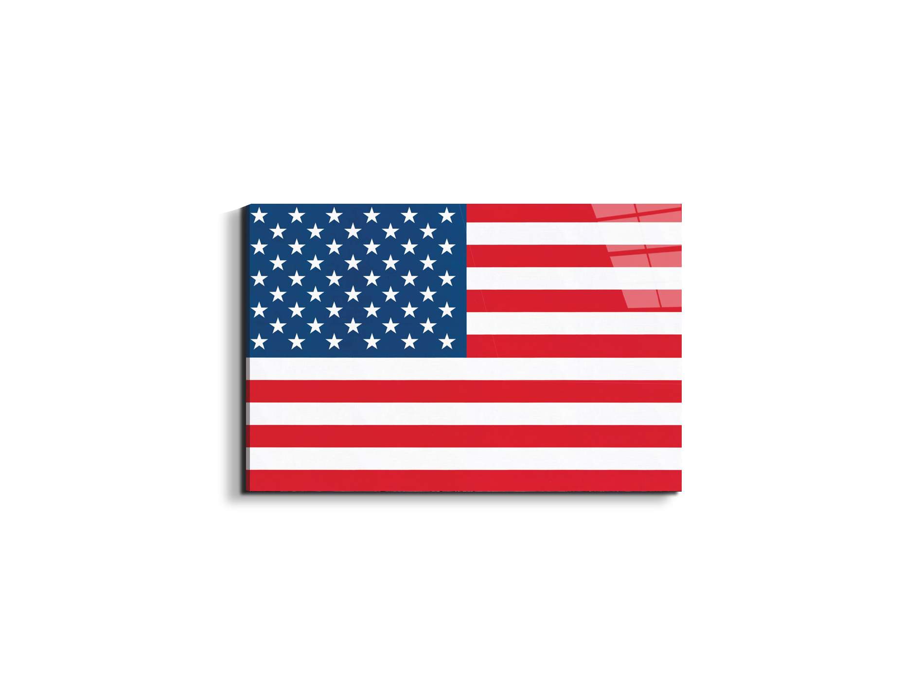 stars-and-stripesec22172-