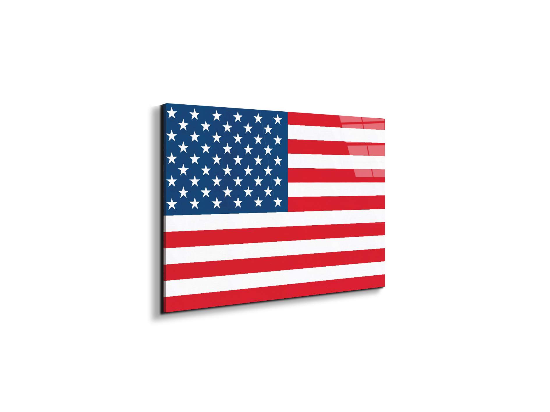 stars-and-stripesec22172-