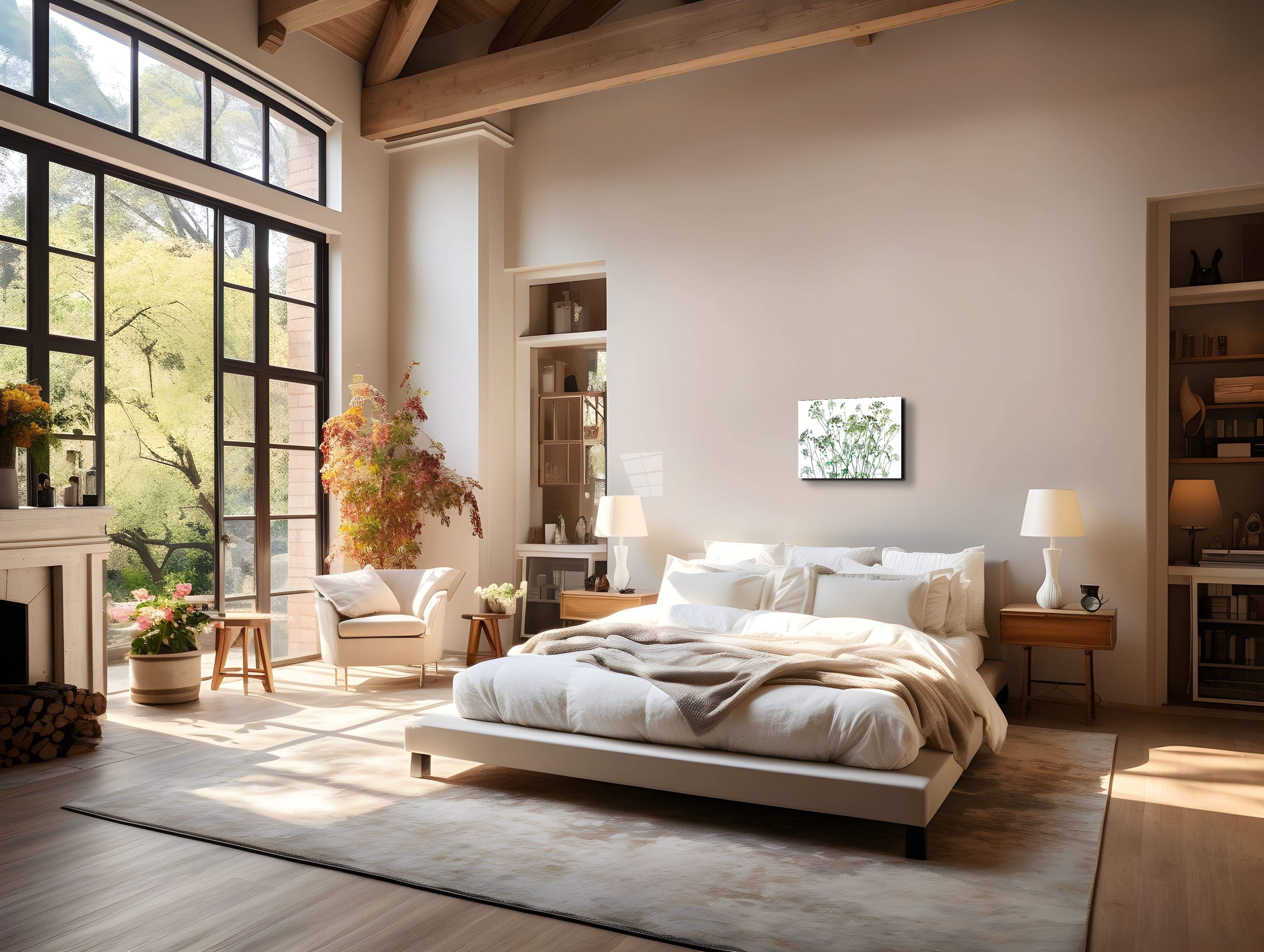 weedsec22173-#materiale_EarthArt Total Gloss/dimensioni_50x33,33