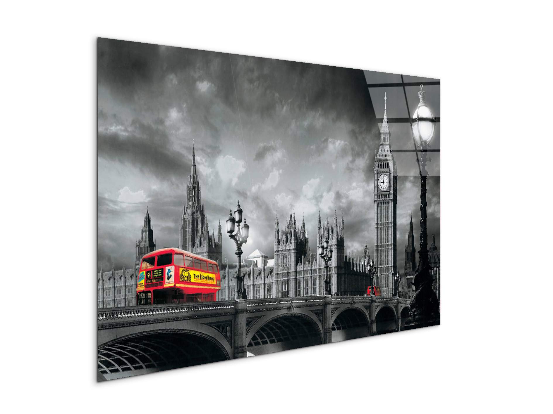 busec22175-#materiale_CrystalArt/dimensioni_79,5x53
