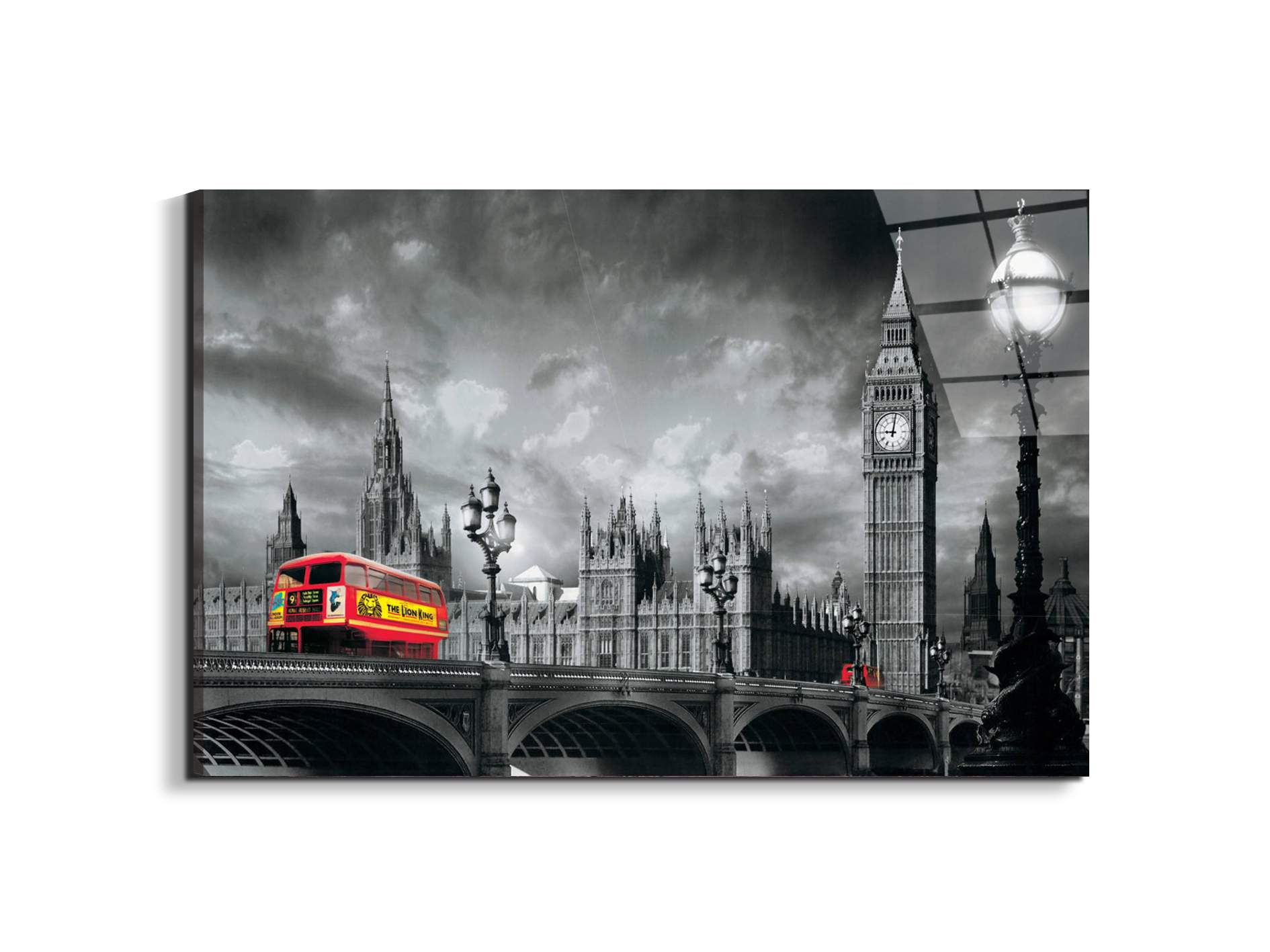 busec22175-#materiale_EarthArt Total Gloss/dimensioni_79,5x53