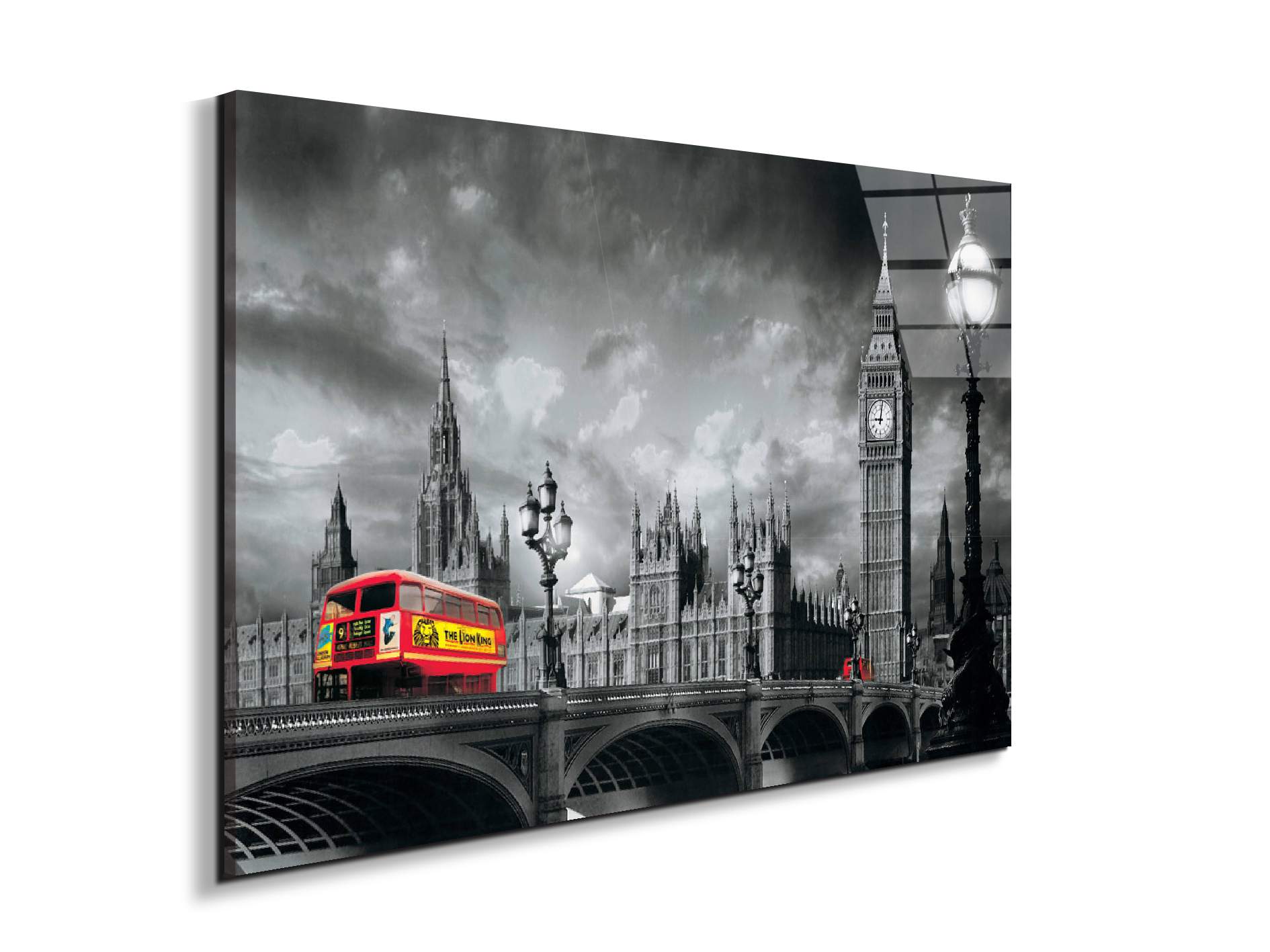 busec22175-#materiale_EarthArt Total Gloss/dimensioni_79,5x53