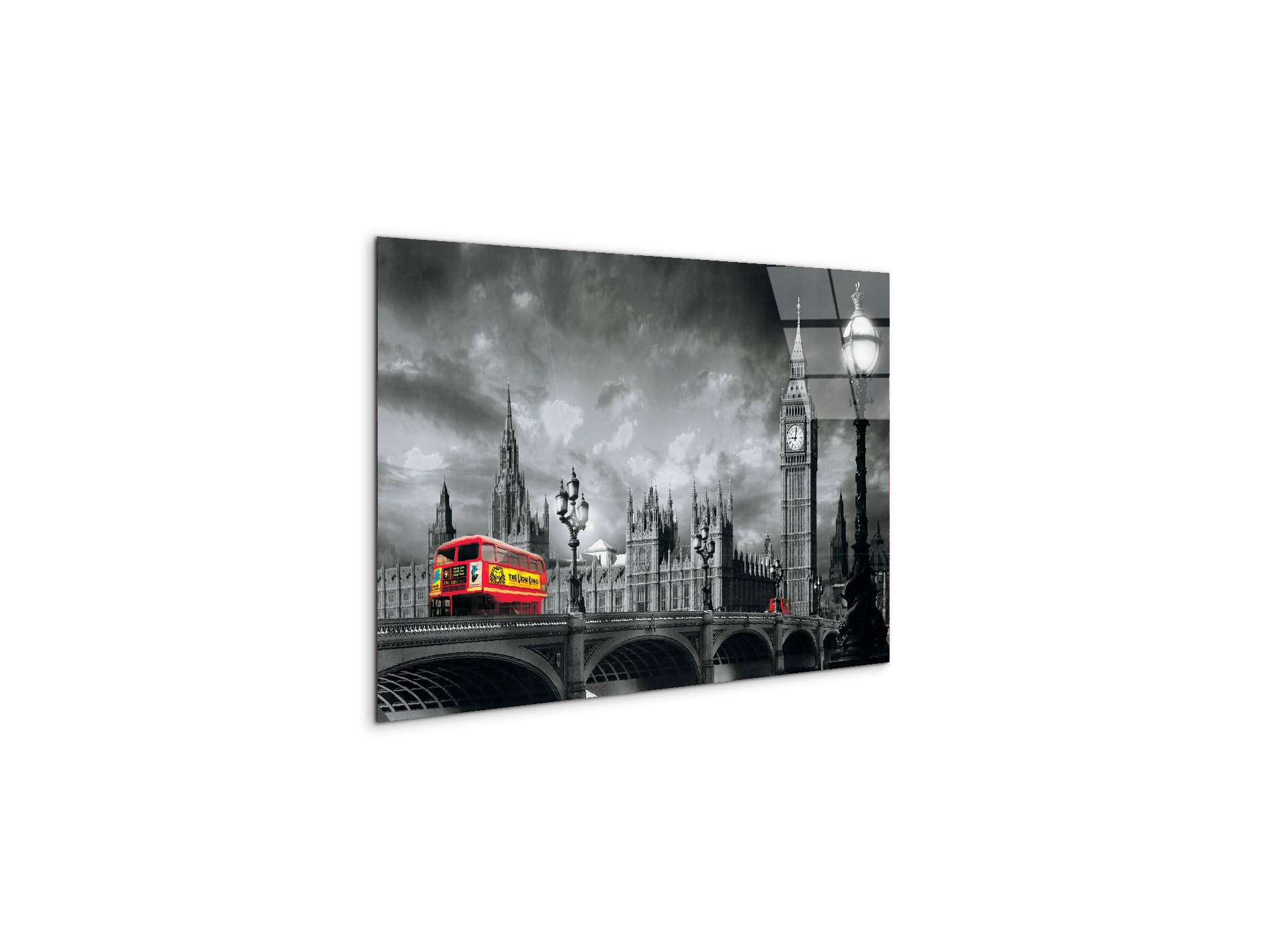 busec22175-#materiale_CrystalArt/dimensioni_50x33,33
