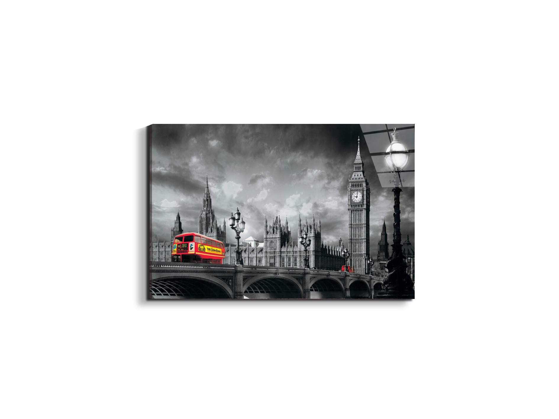 busec22175-#materiale_EarthArt Total Gloss/dimensioni_50x33,33