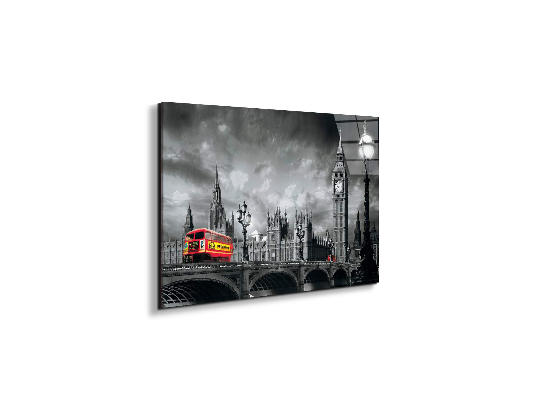 busec22175-#materiale_EarthArt Total Gloss/dimensioni_50x33,33