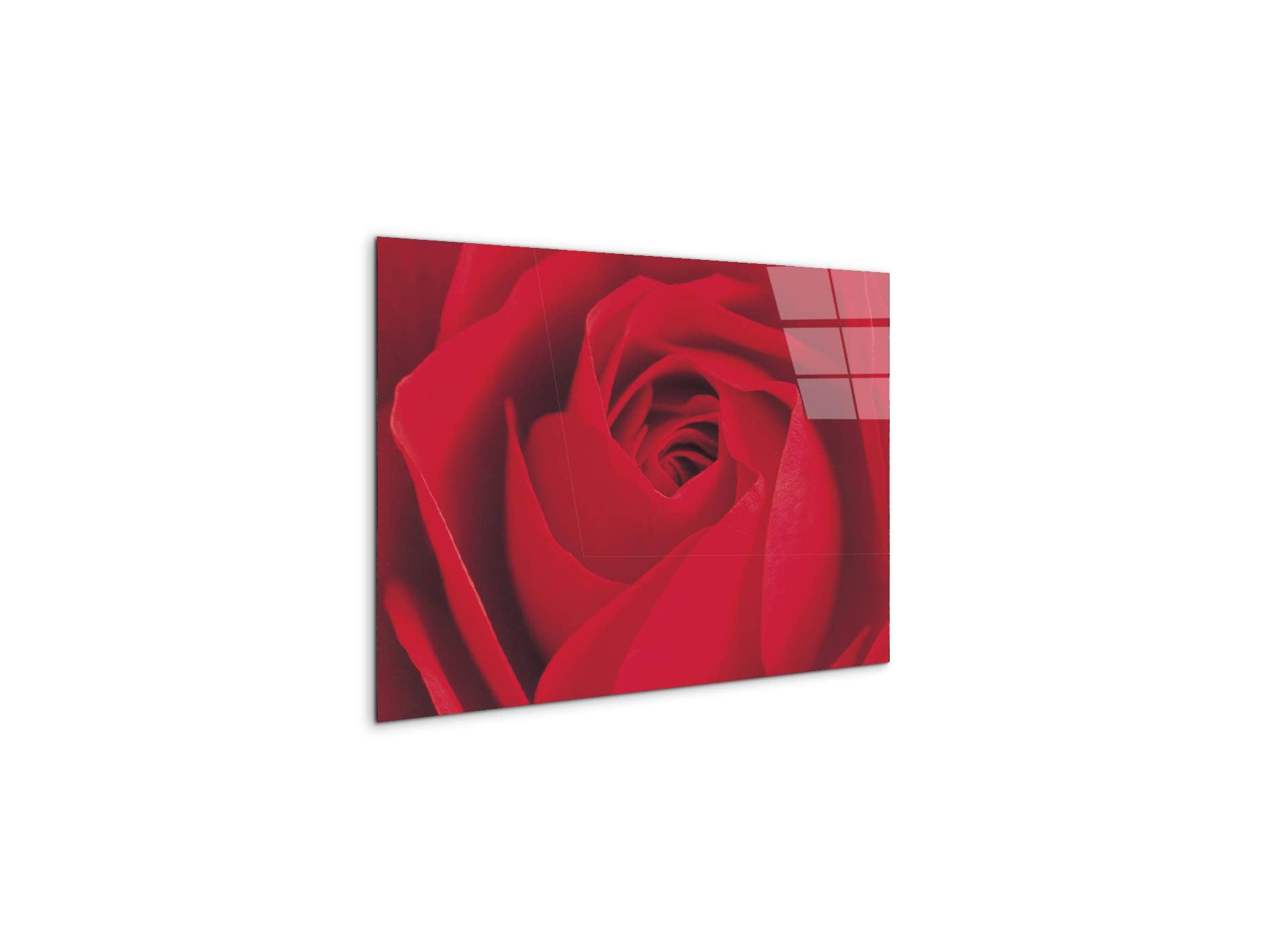 red-rose-detailec22176-#materiale_CrystalArt/dimensioni_50x33,33