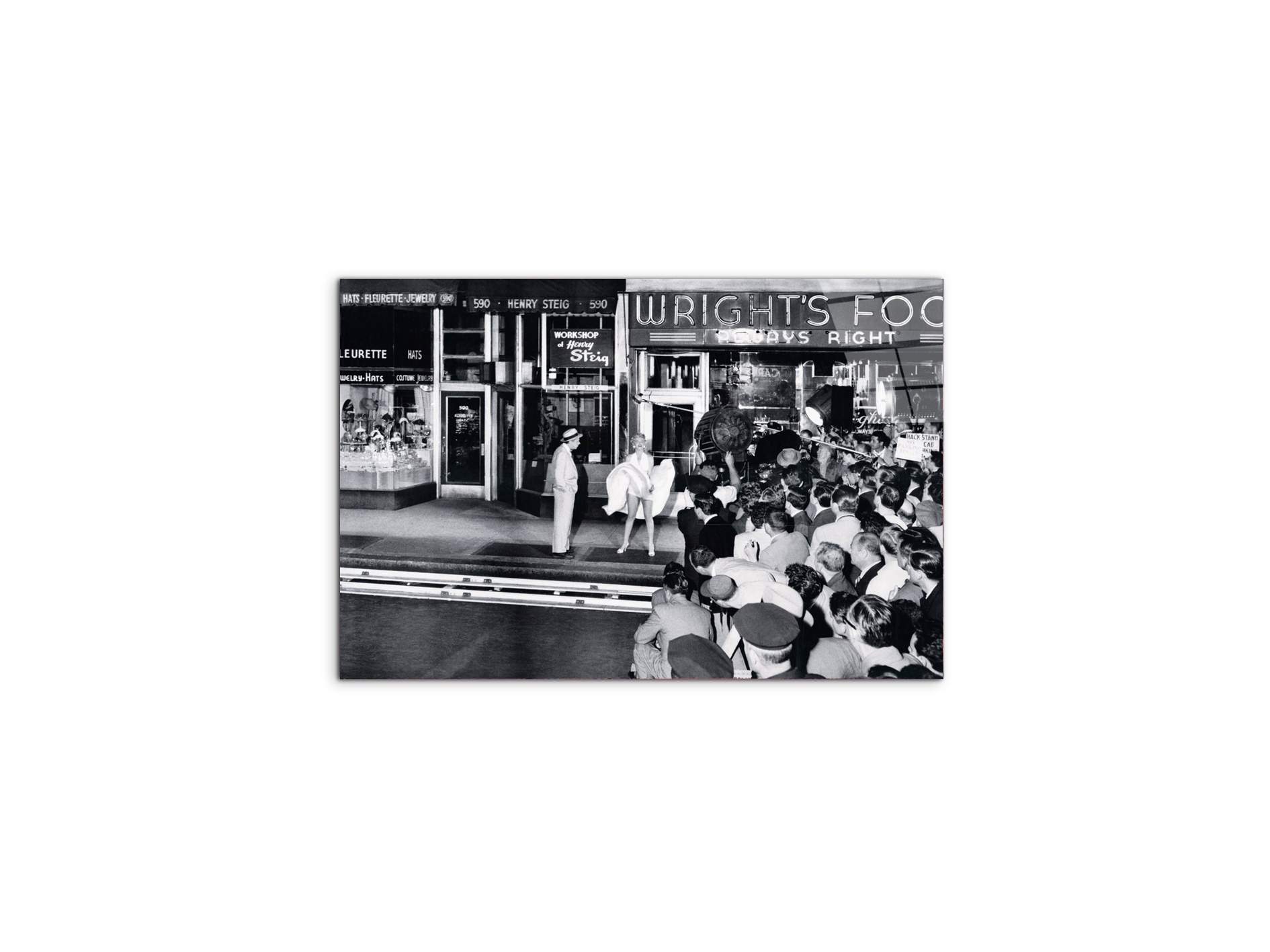 homage-to-marilyn-iiiec22179-