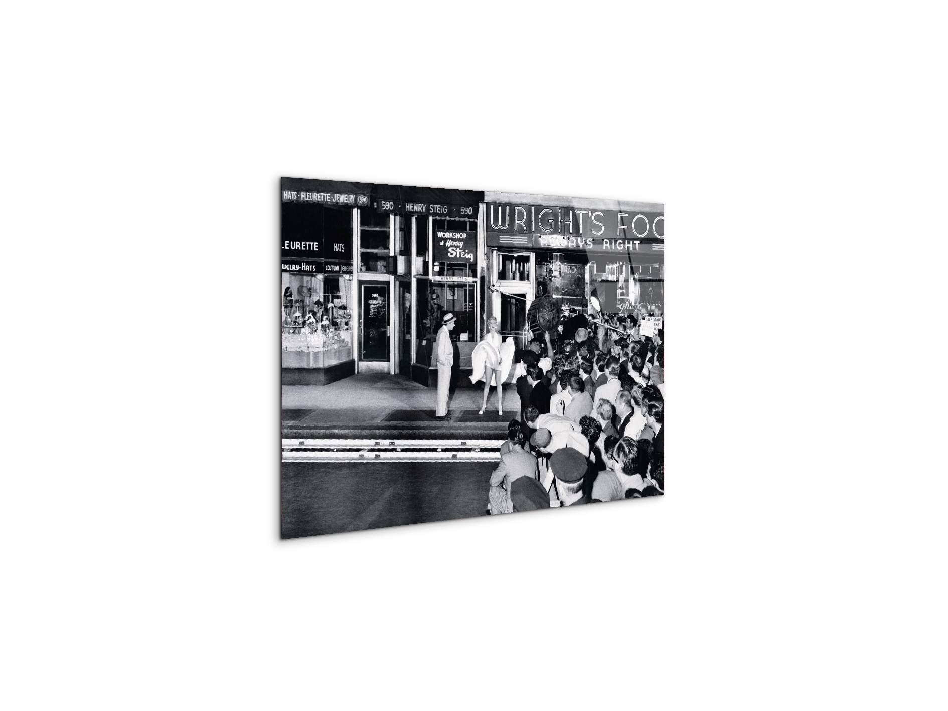 homage-to-marilyn-iiiec22179-