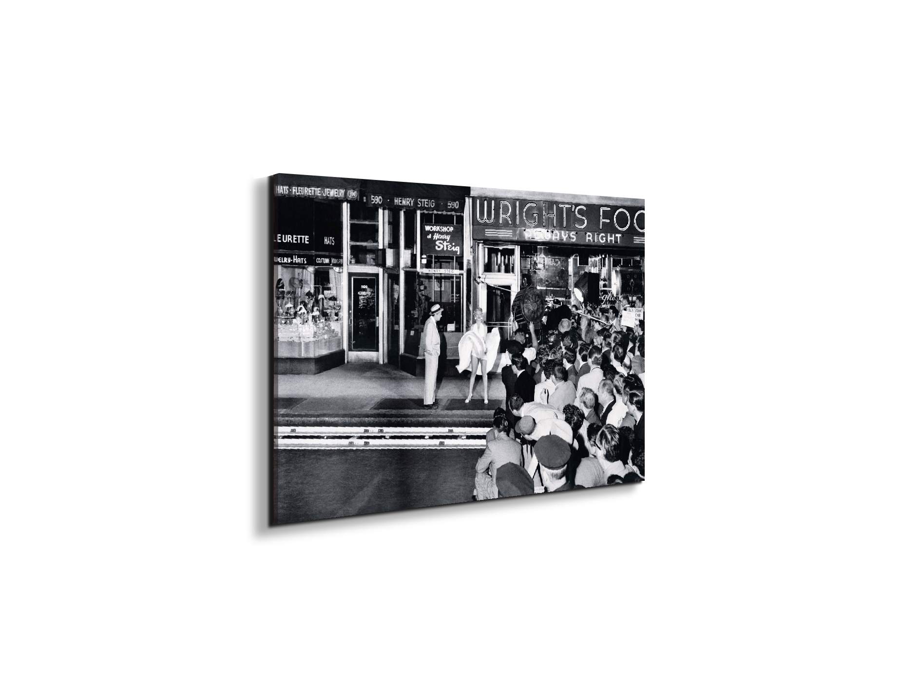 homage-to-marilyn-iiiec22179-