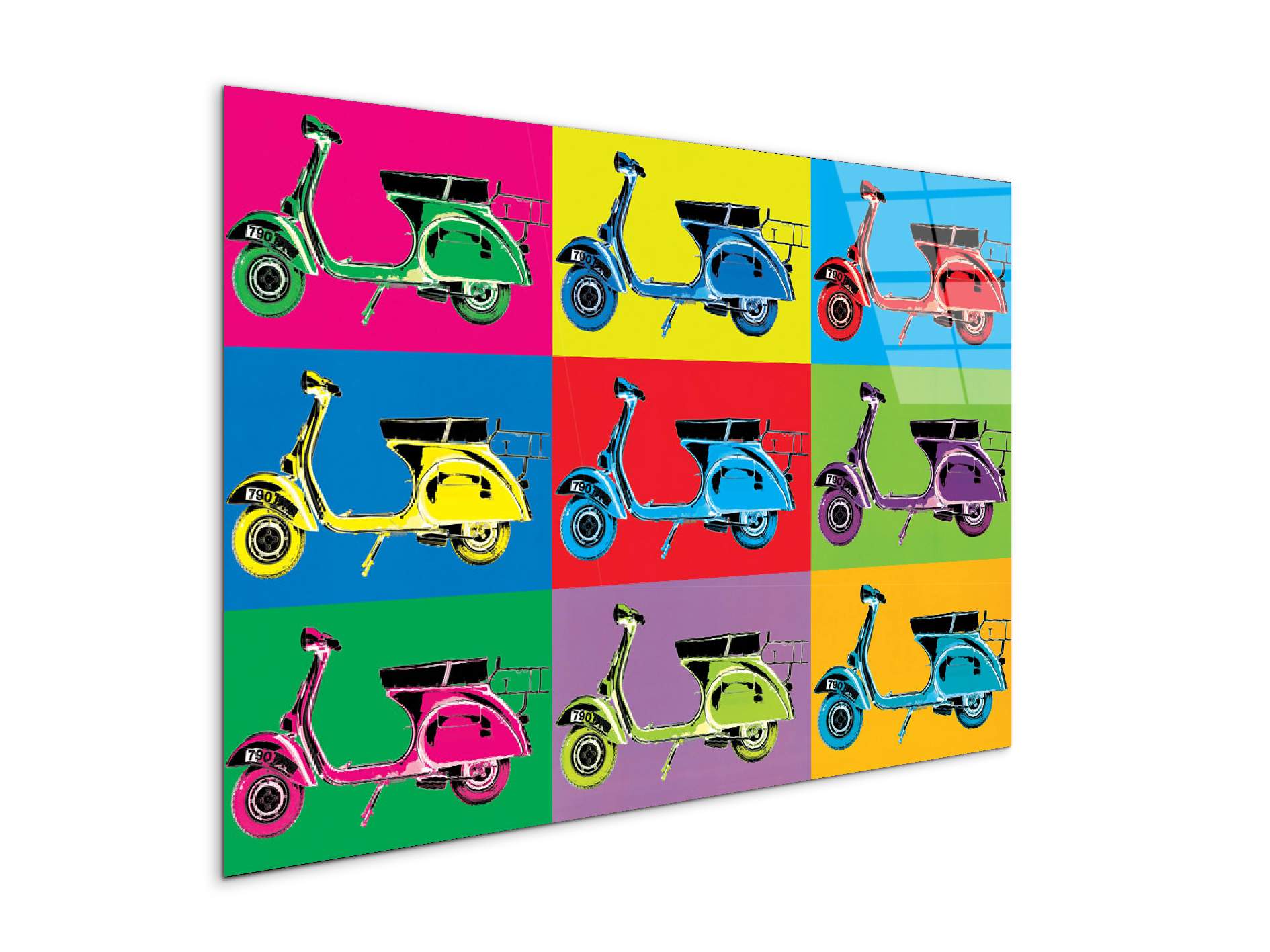 homage-to-vespa-your-choiceec22180-
