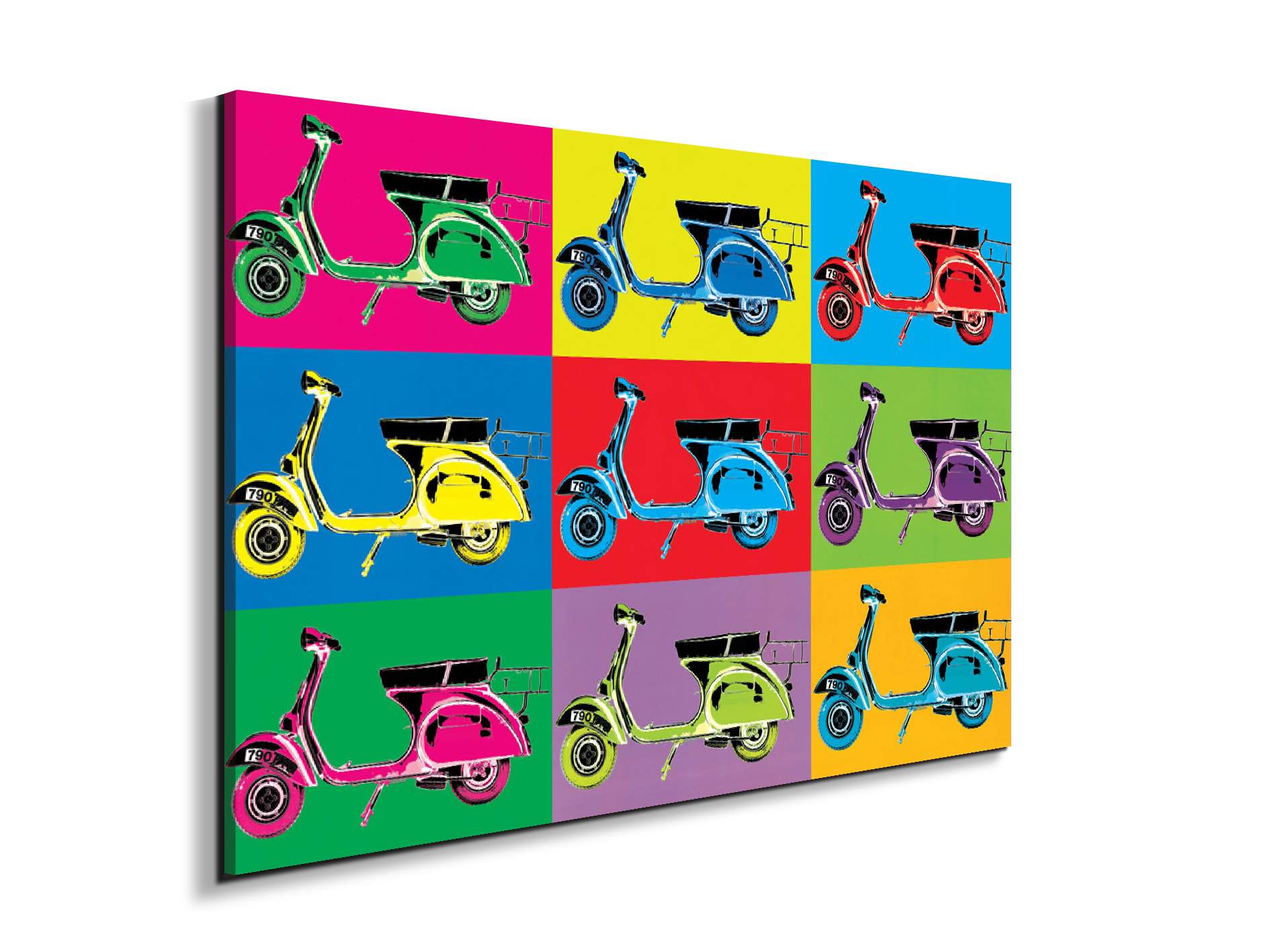 homage-to-vespa-your-choiceec22180-