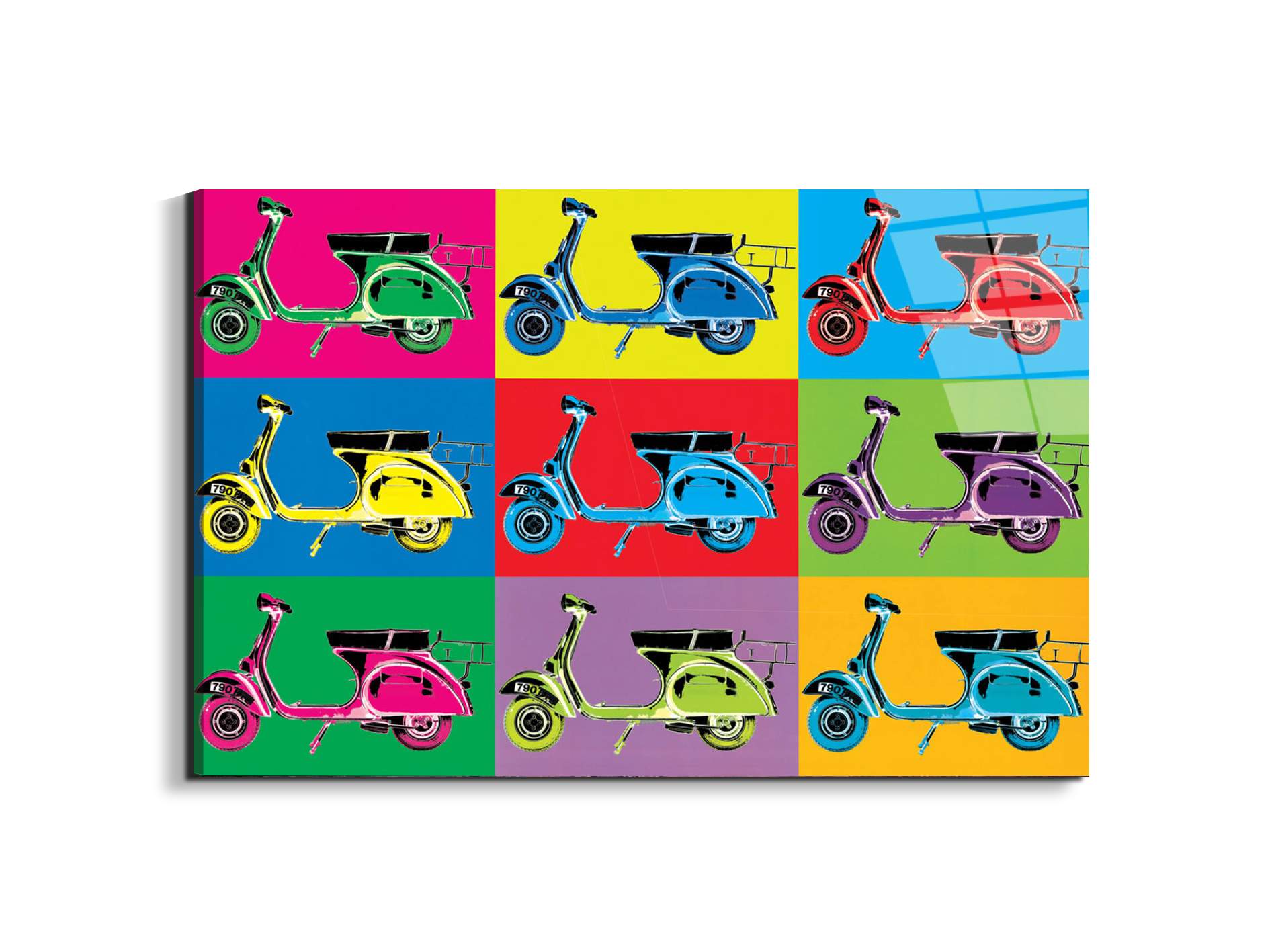homage-to-vespa-your-choiceec22180-