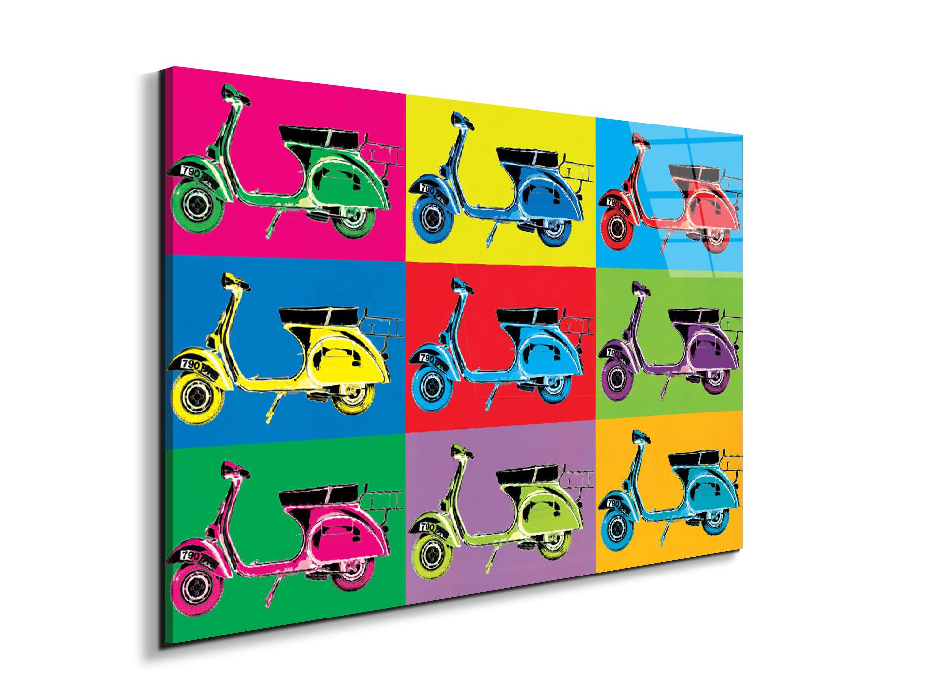 homage-to-vespa-your-choiceec22180-