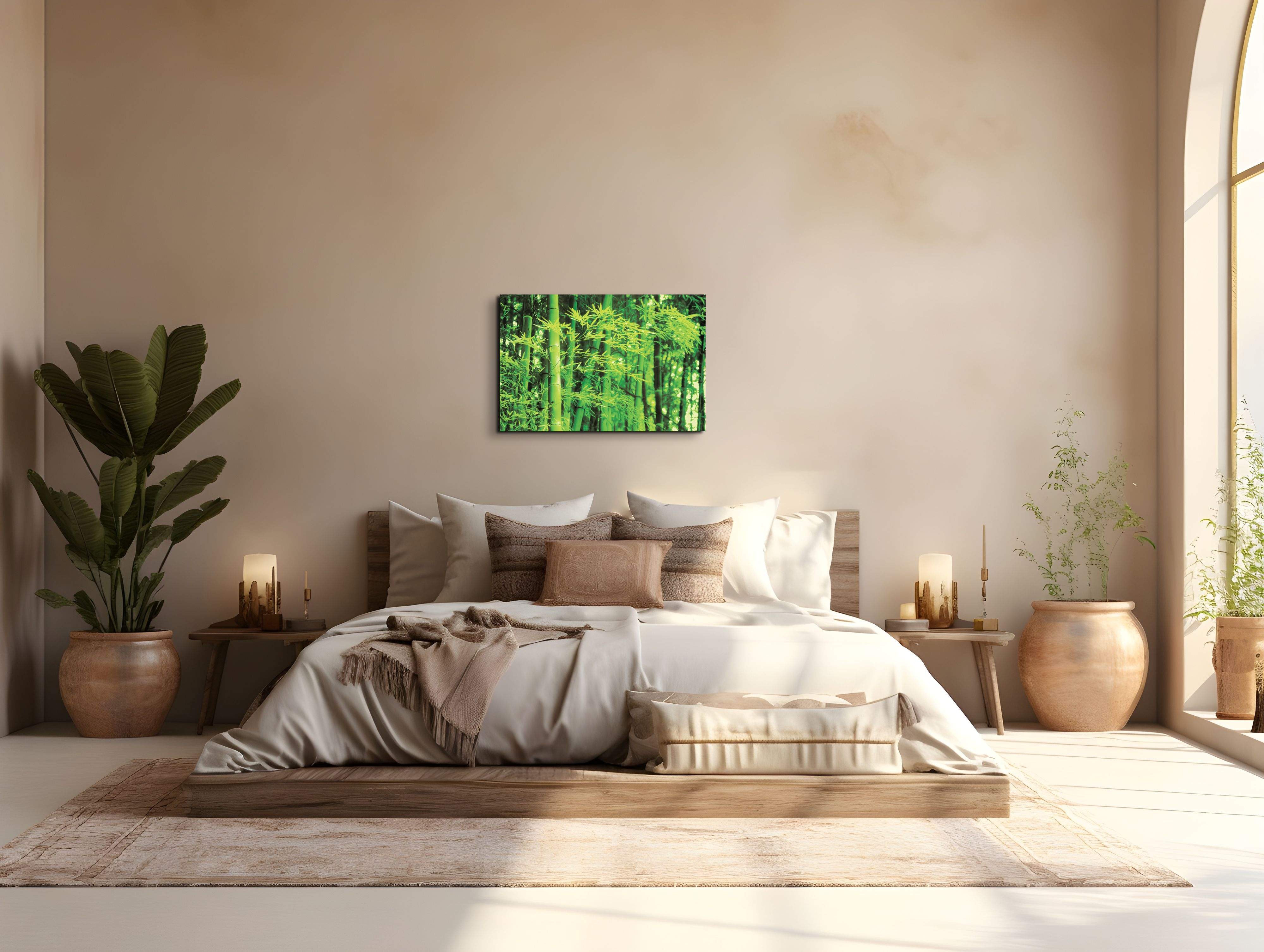 bambooec22182-#materiale_EarthArt/dimensioni_79,5x53