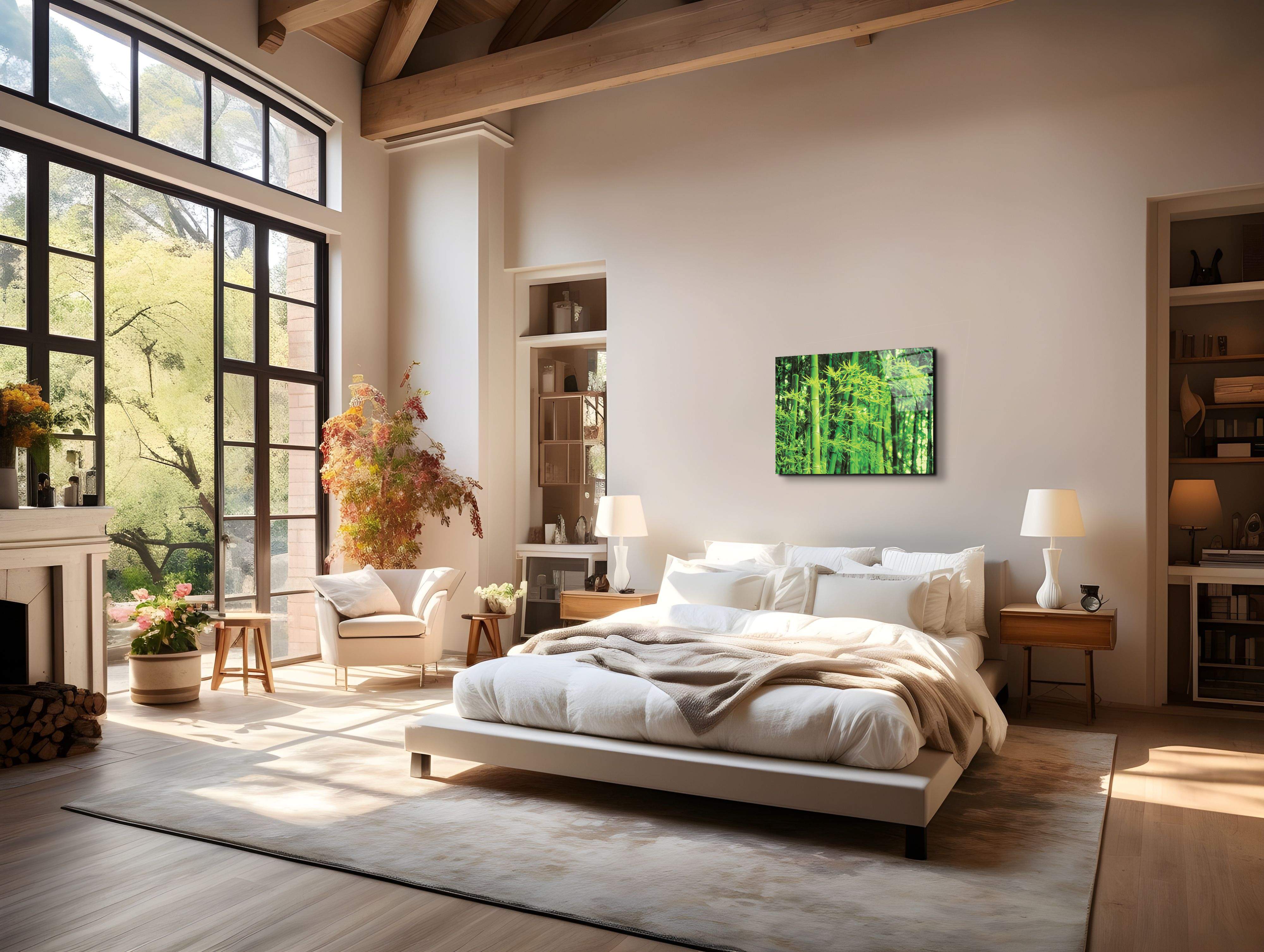 bambooec22182-#materiale_EarthArt Total Gloss/dimensioni_79,5x53