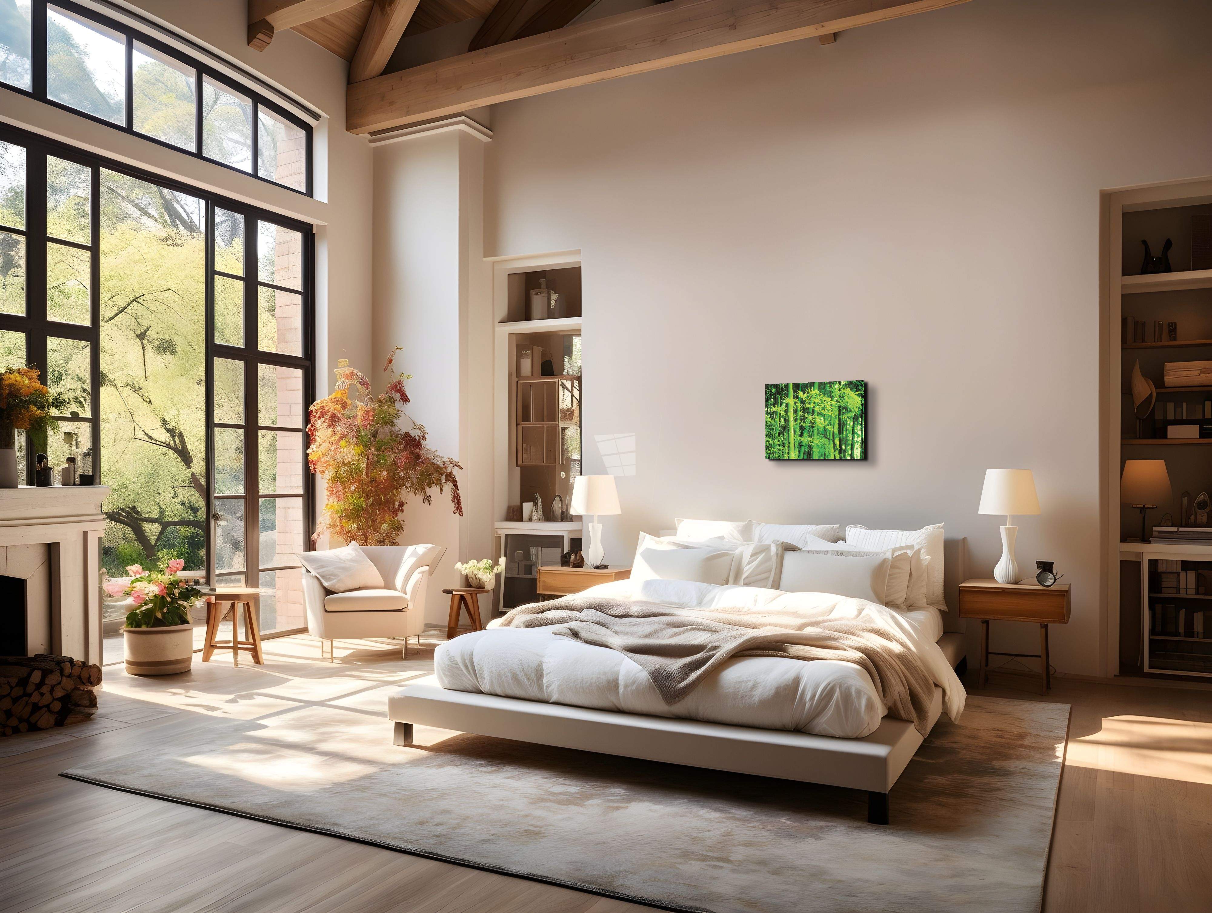 bambooec22182-#materiale_EarthArt Total Gloss/dimensioni_50x33,33