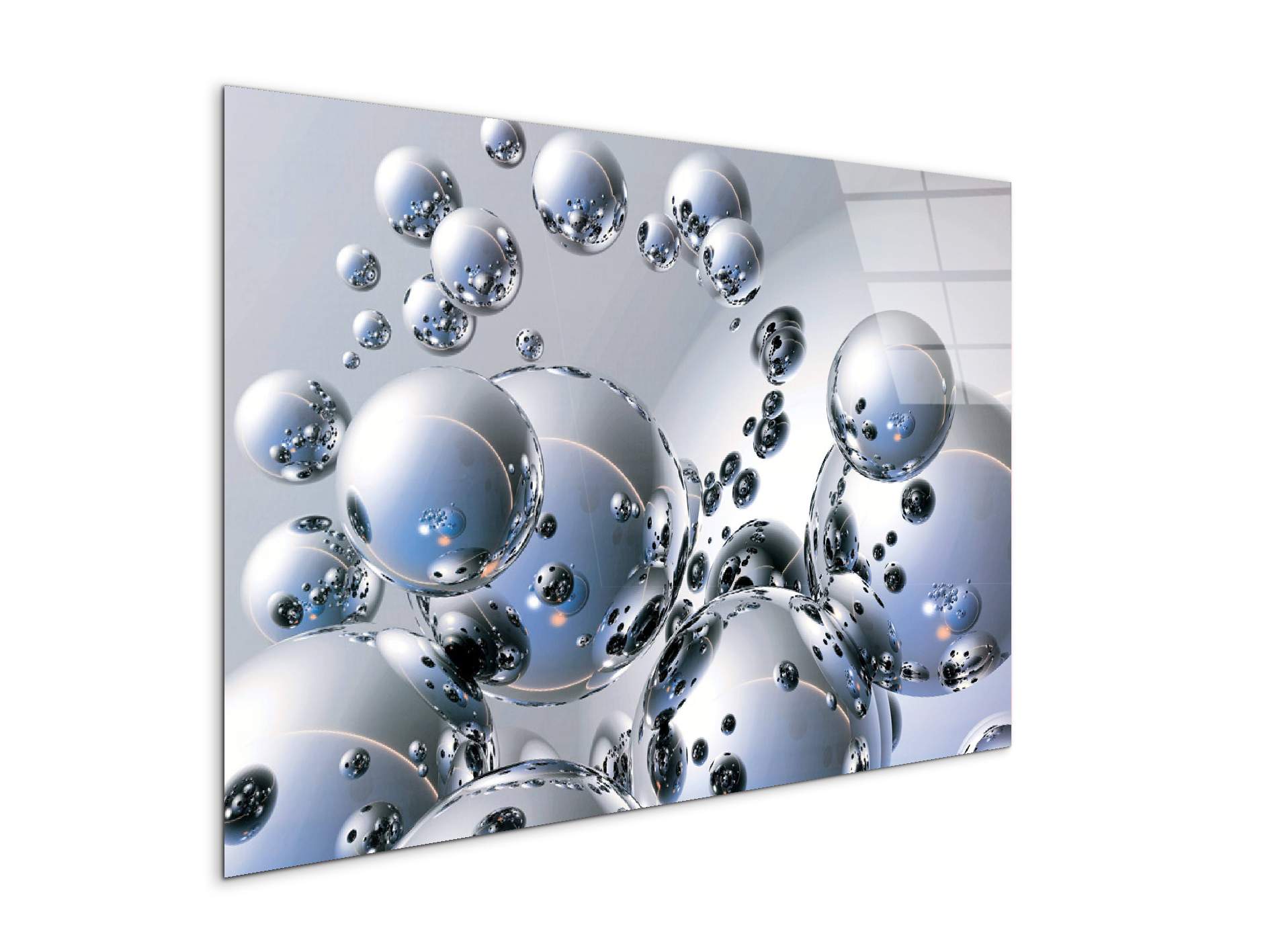 silverec22183-#materiale_CrystalArt/dimensioni_79,5x53
