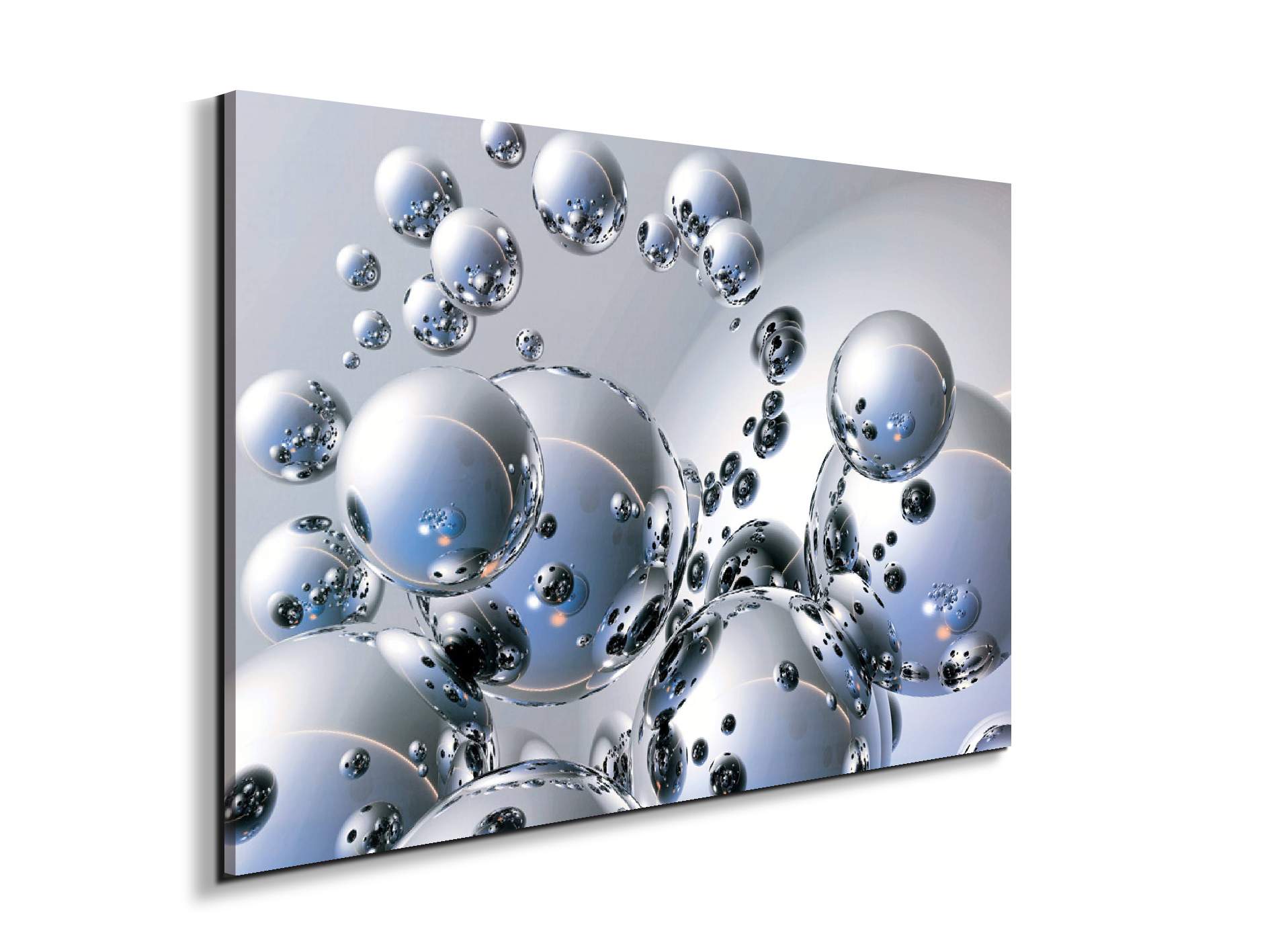 silverec22183-#materiale_EarthArt/dimensioni_79,5x53