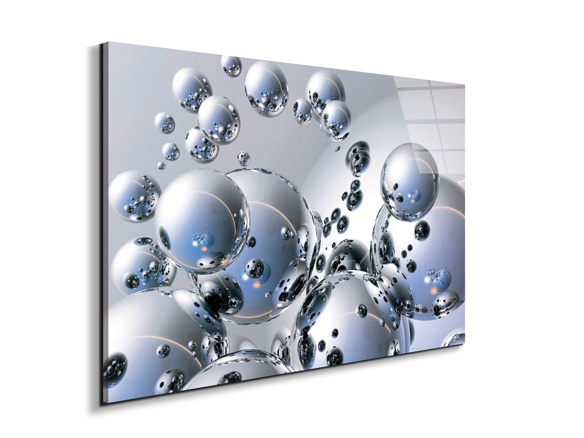 silverec22183-#materiale_EarthArt Total Gloss/dimensioni_79,5x53