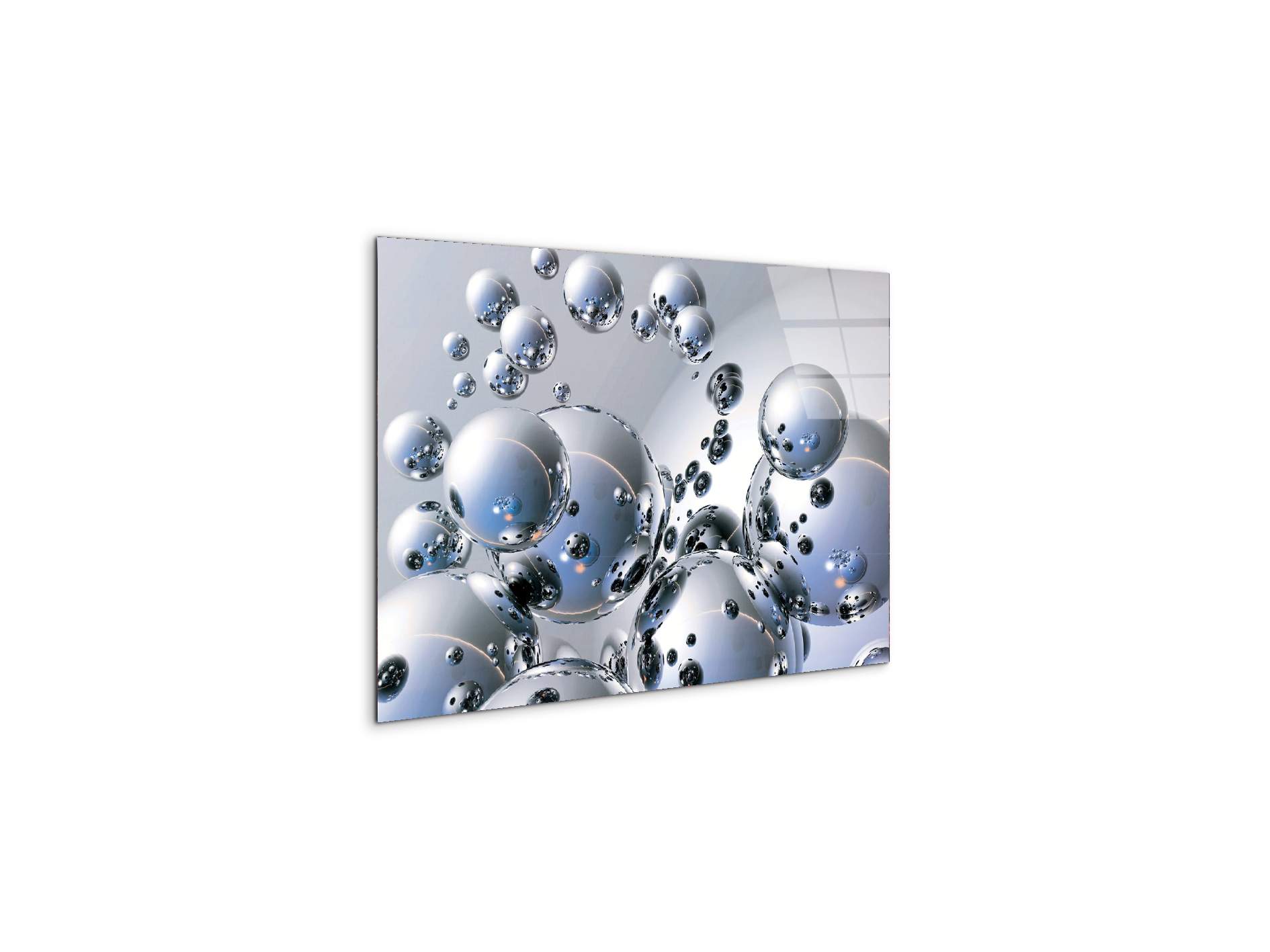silverec22183-#materiale_CrystalArt/dimensioni_50x33,33
