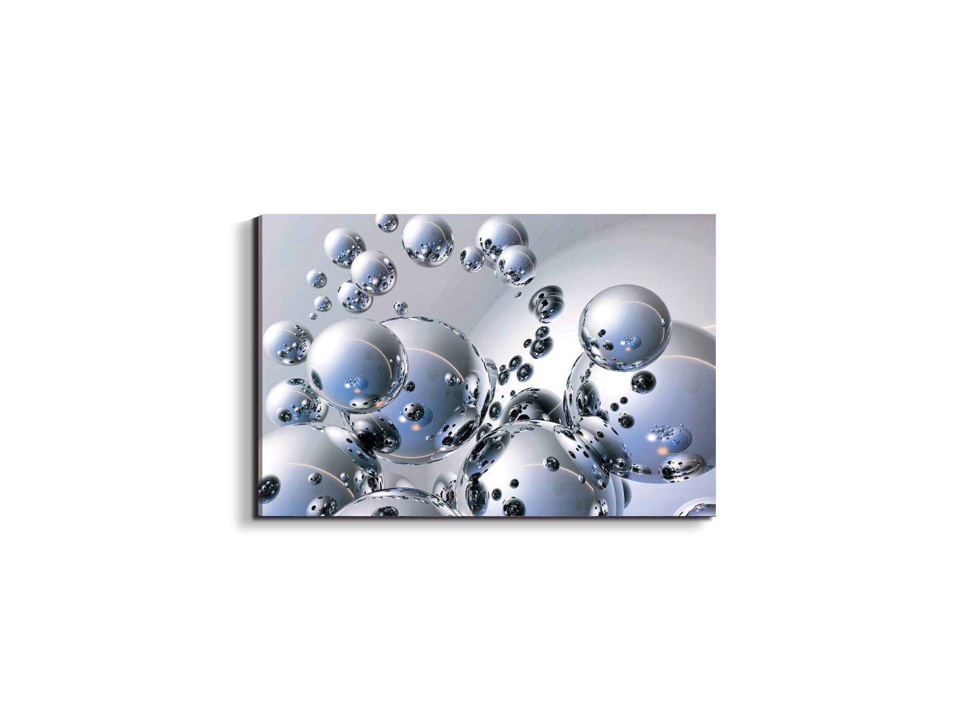 silverec22183-#materiale_EarthArt/dimensioni_50x33,33