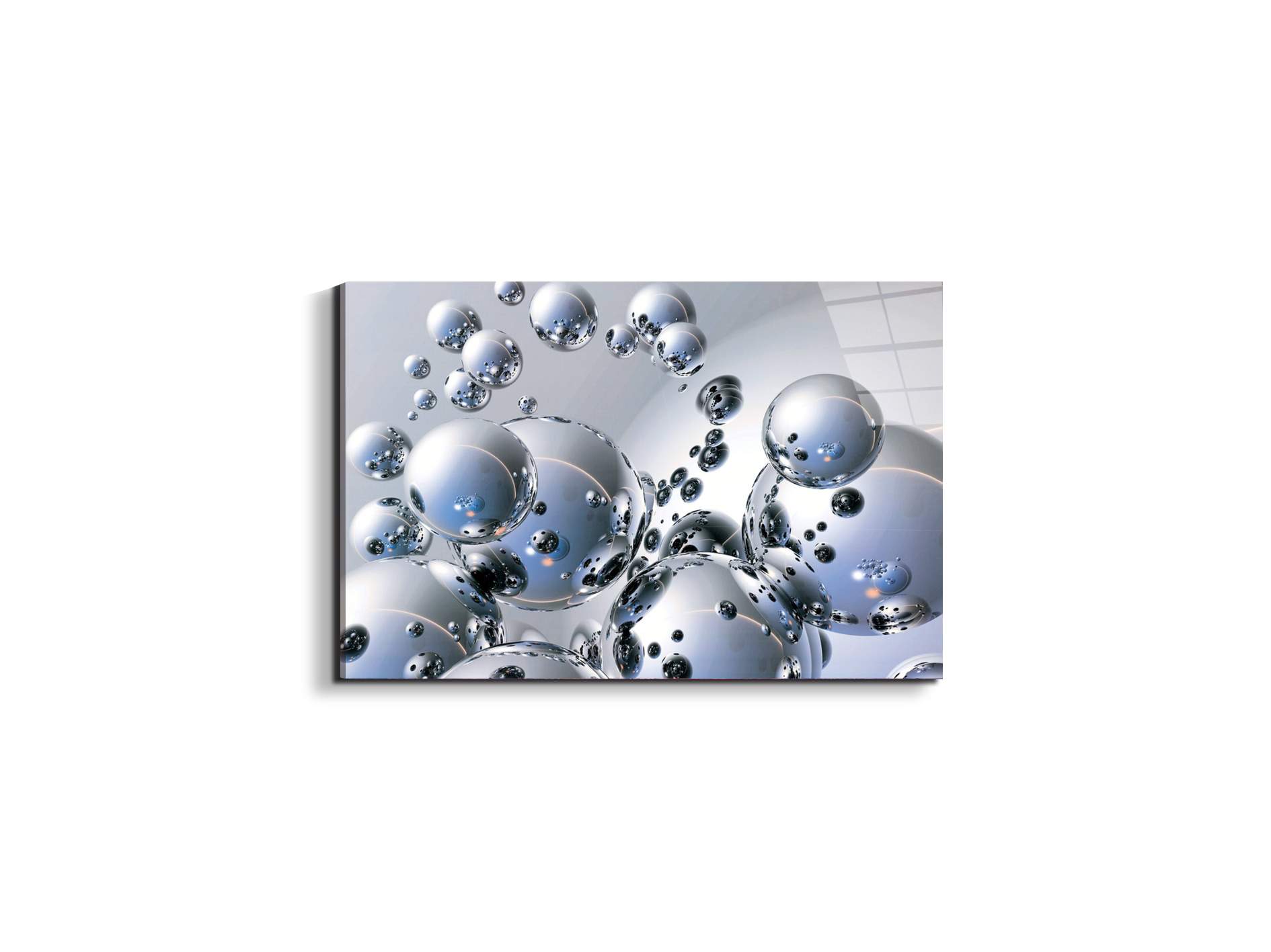silverec22183-#materiale_EarthArt Total Gloss/dimensioni_50x33,33