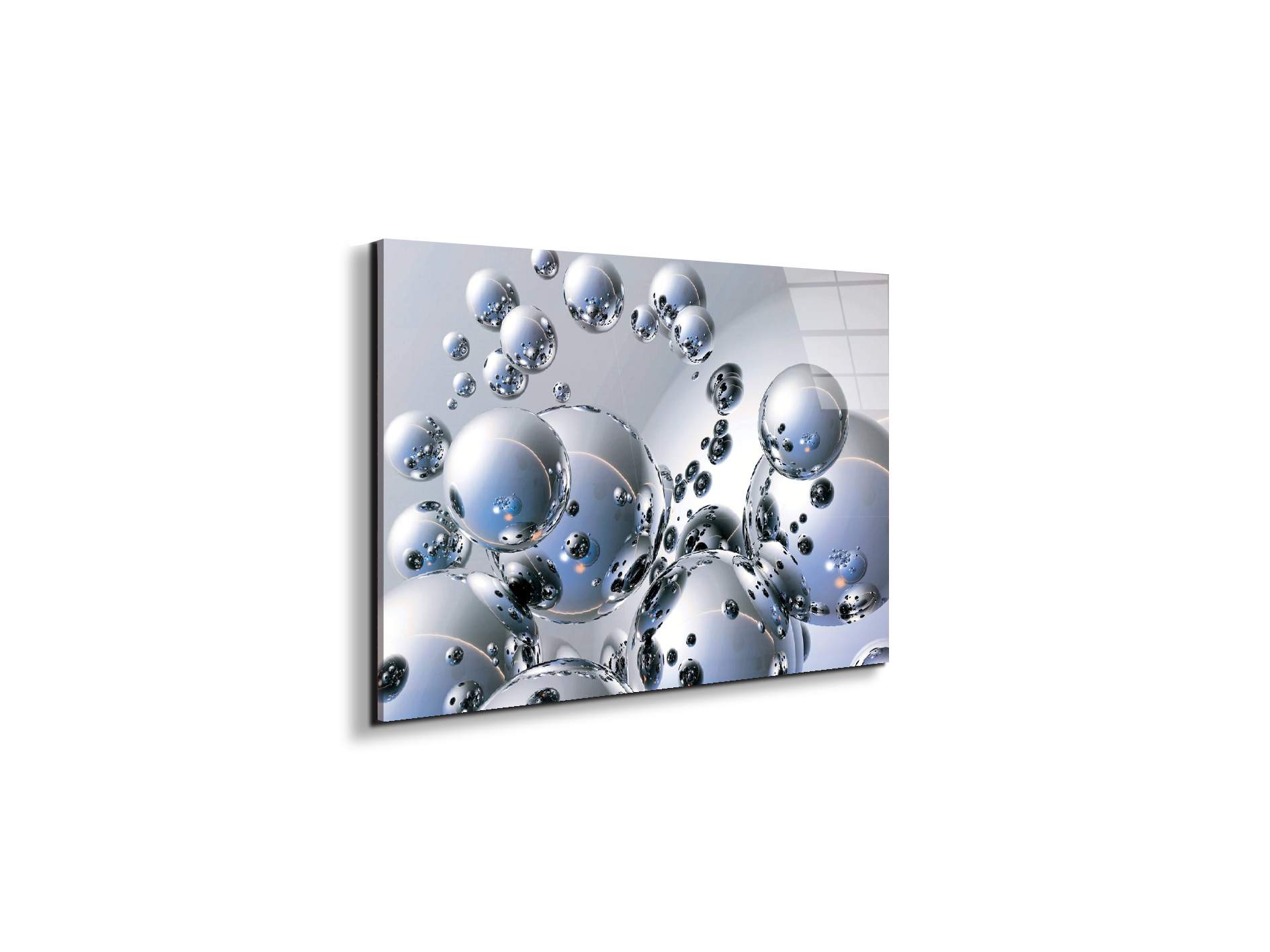 silverec22183-#materiale_EarthArt Total Gloss/dimensioni_50x33,33