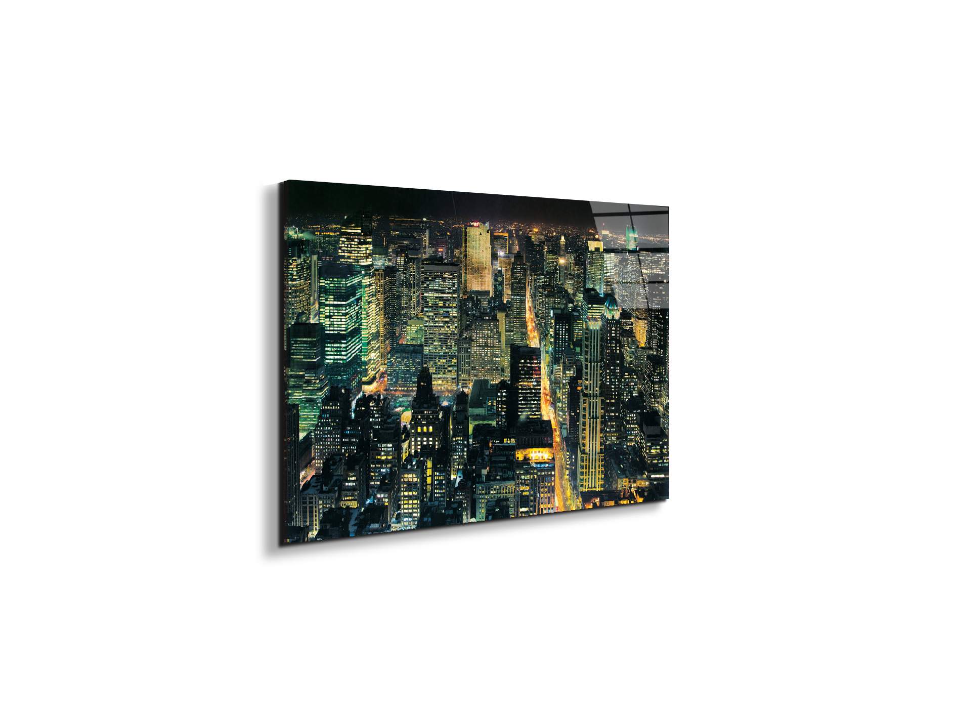 empire-state-buildingec22185-#materiale_EarthArt Total Gloss/dimensioni_50x33,33
