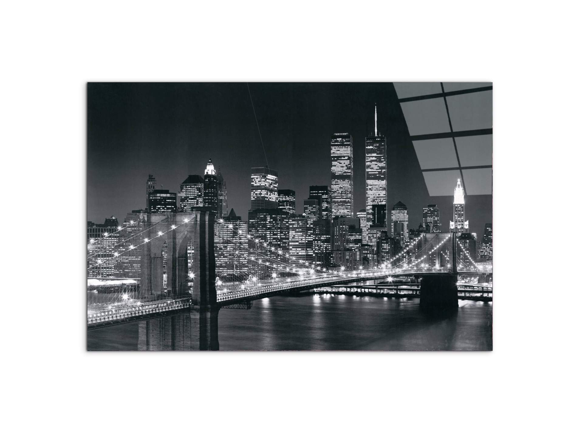 brooklyn-bridge-lightec22187-#materiale_CrystalArt/dimensioni_79,5x53