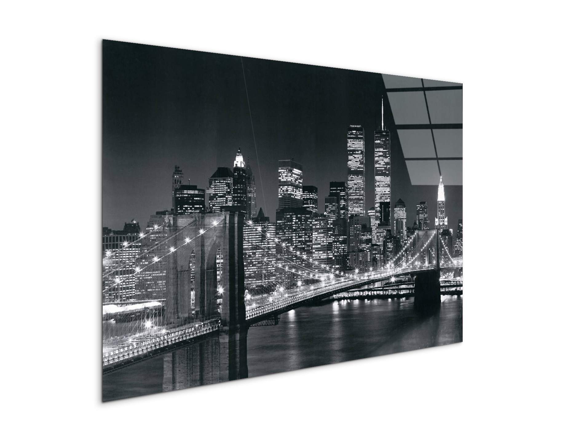 brooklyn-bridge-lightec22187-#materiale_CrystalArt/dimensioni_79,5x53
