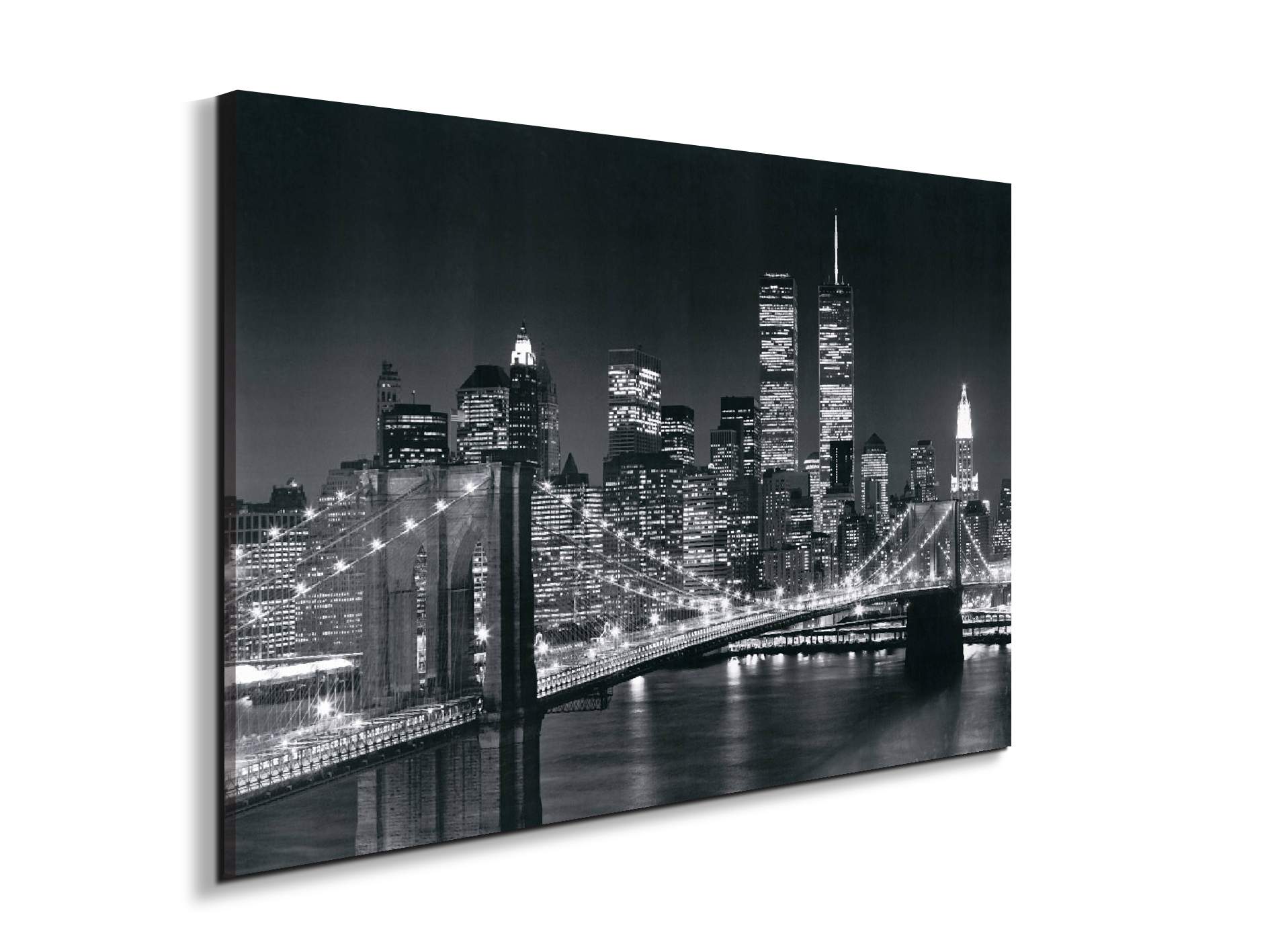 brooklyn-bridge-lightec22187-#materiale_EarthArt/dimensioni_79,5x53