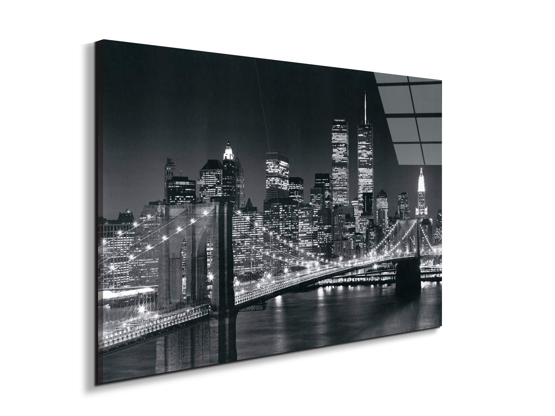 brooklyn-bridge-lightec22187-#materiale_EarthArt Total Gloss/dimensioni_79,5x53