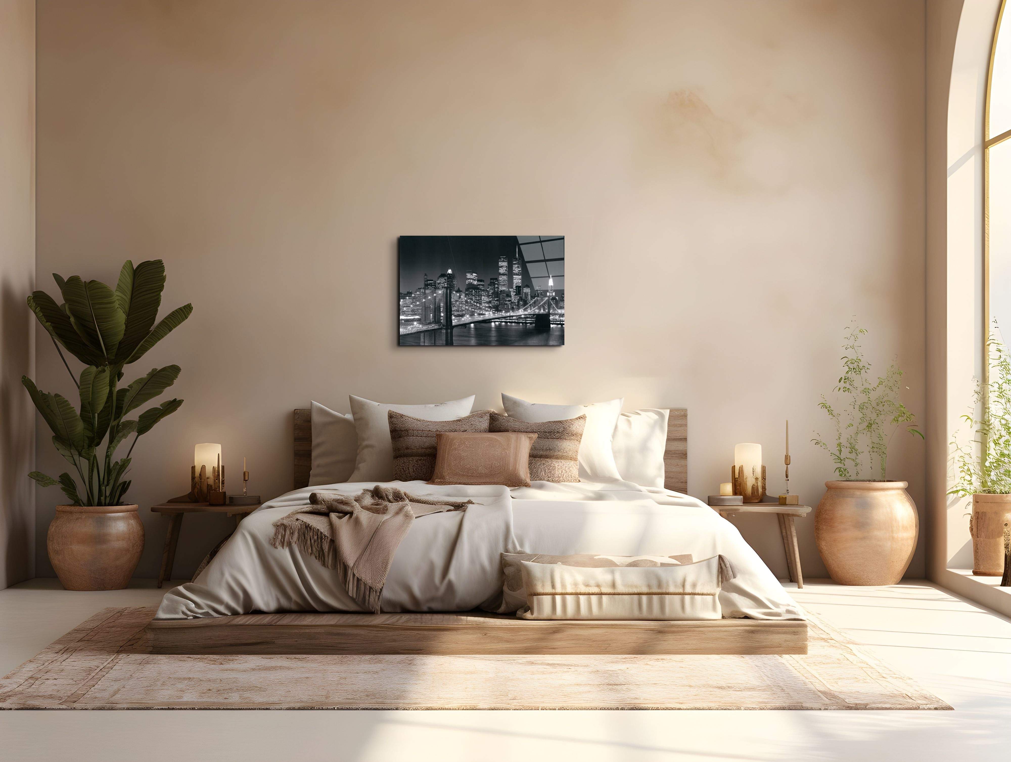 brooklyn-bridge-lightec22187-#materiale_EarthArt Total Gloss/dimensioni_79,5x53