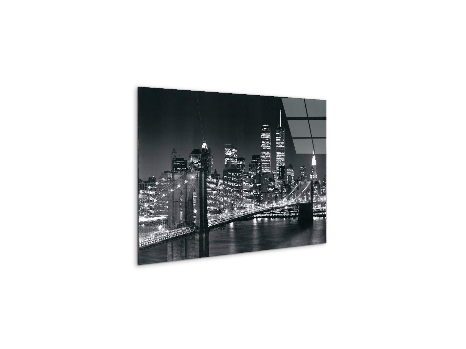brooklyn-bridge-lightec22187-#materiale_CrystalArt/dimensioni_50x33,33