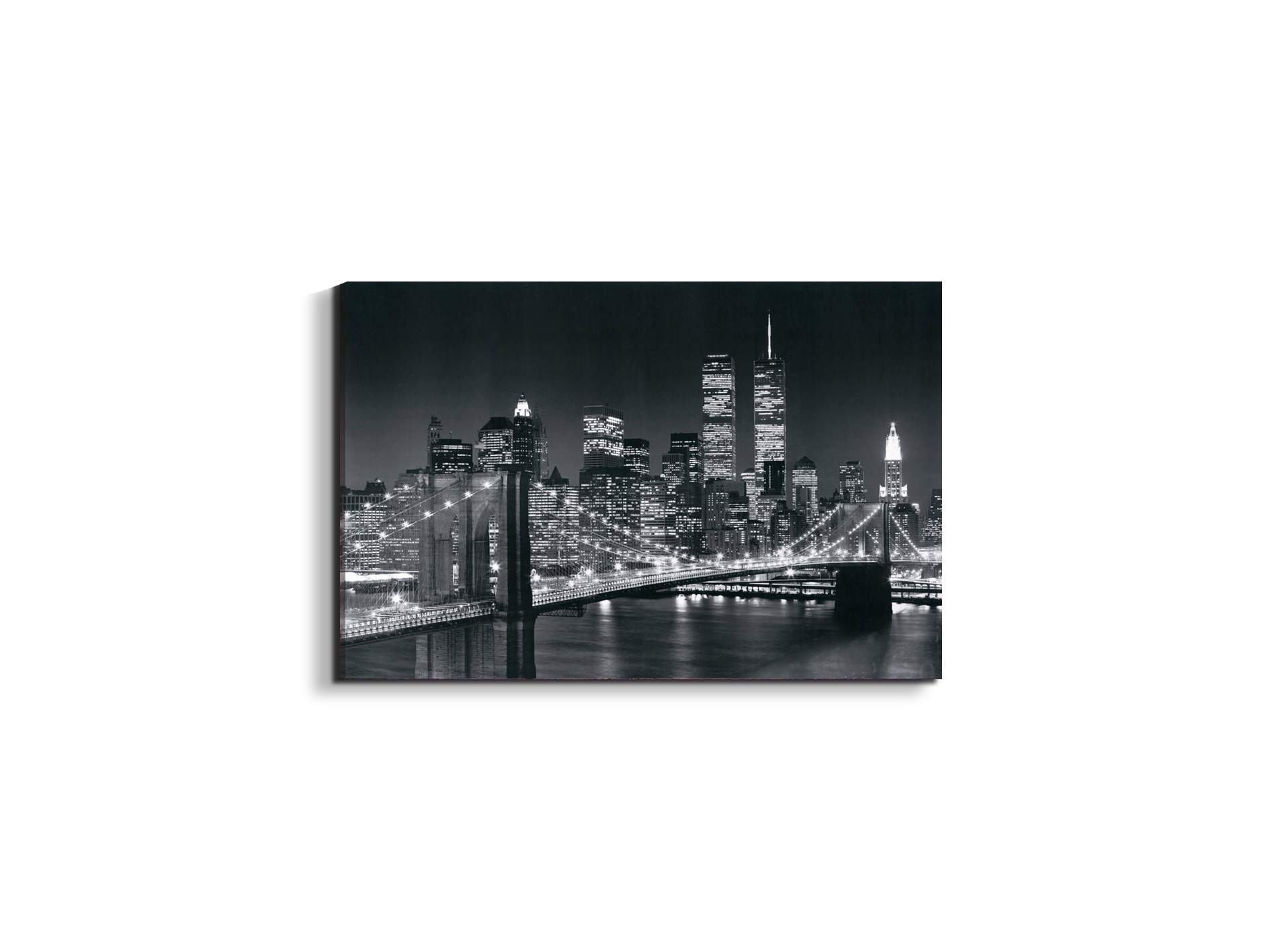brooklyn-bridge-lightec22187-#materiale_EarthArt/dimensioni_50x33,33