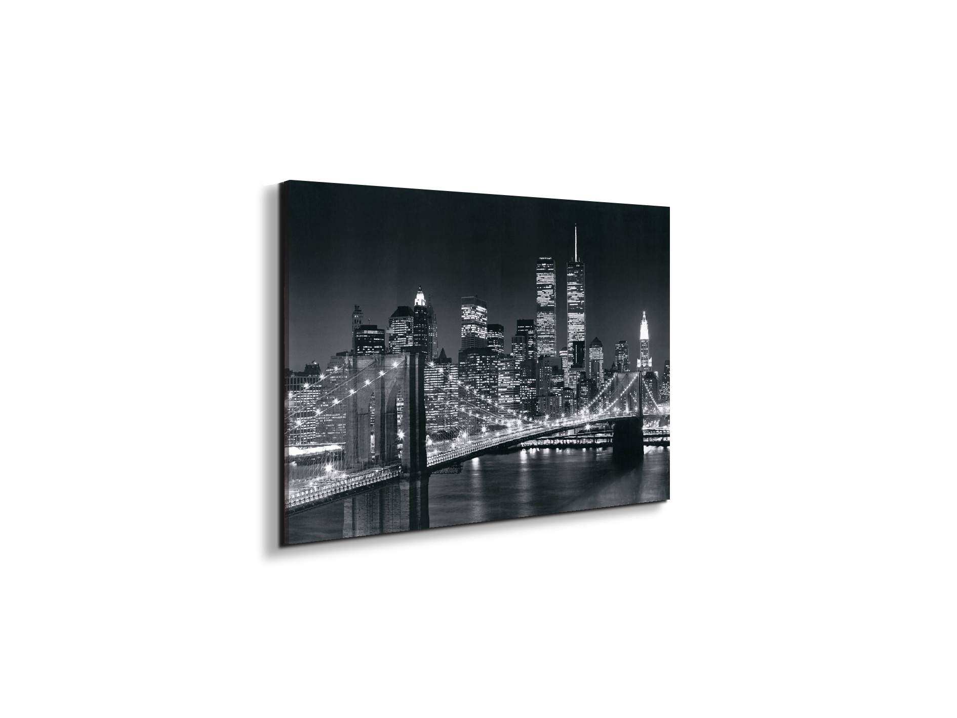 brooklyn-bridge-lightec22187-#materiale_EarthArt/dimensioni_50x33,33