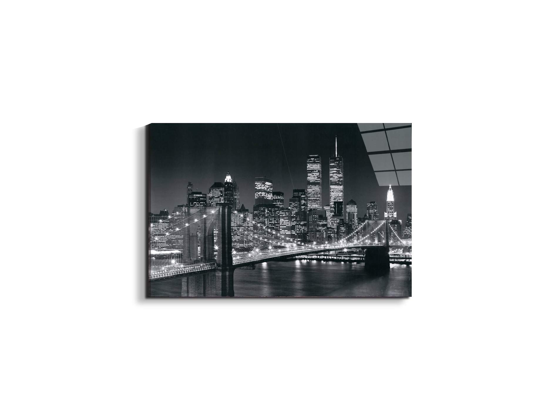brooklyn-bridge-lightec22187-#materiale_EarthArt Total Gloss/dimensioni_50x33,33