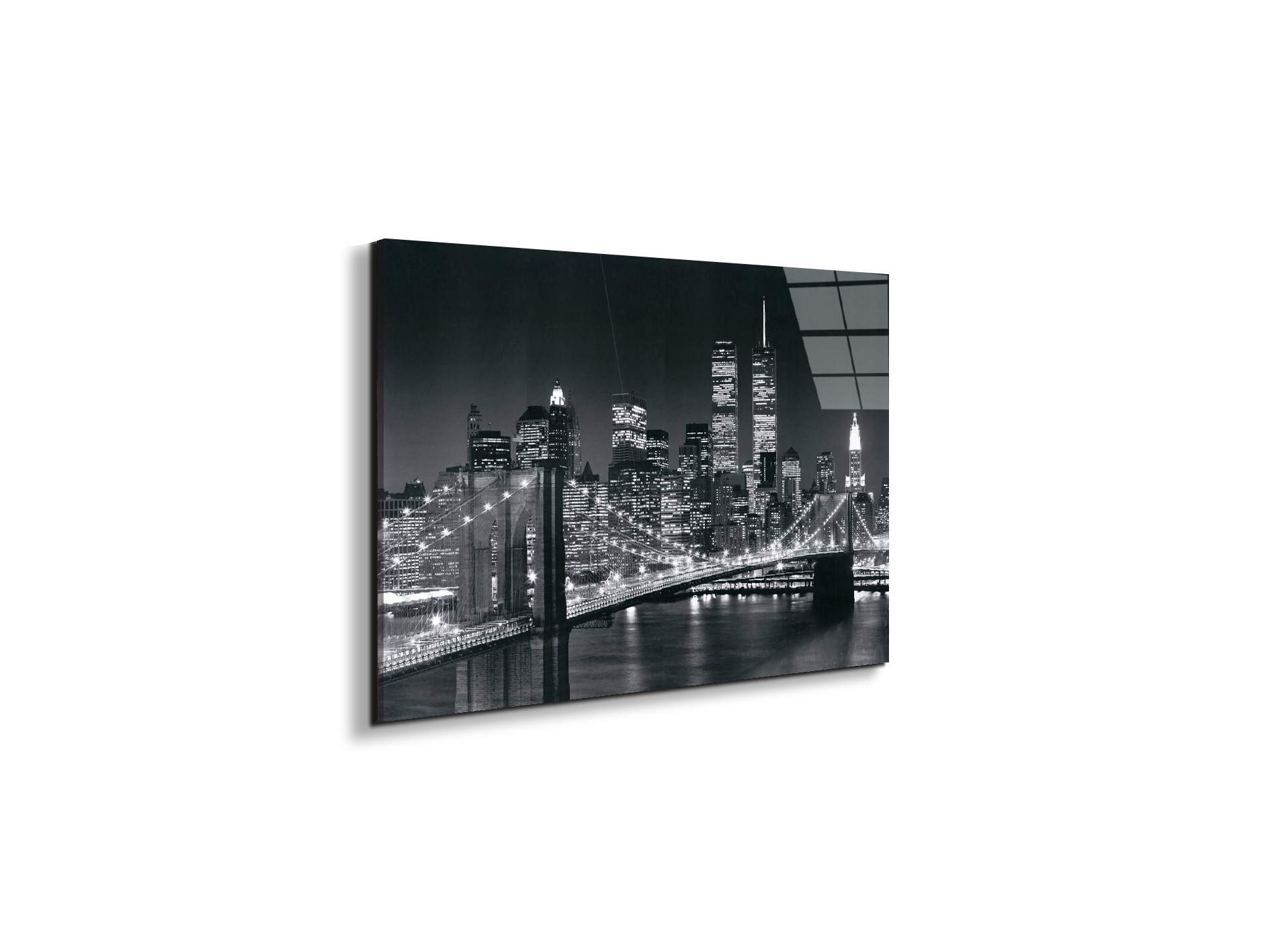 brooklyn-bridge-lightec22187-#materiale_EarthArt Total Gloss/dimensioni_50x33,33