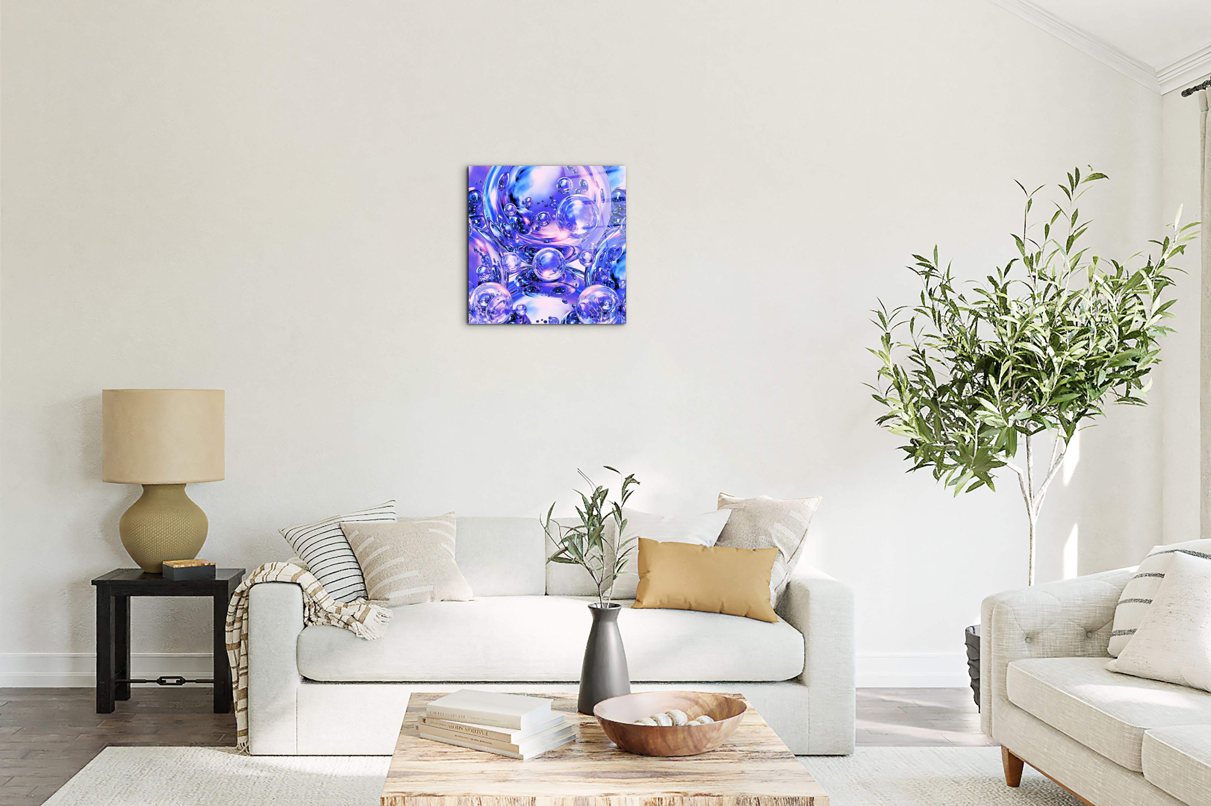 paradigm-shiftec22189-#materiale_CrystalArt/dimensioni_58x58