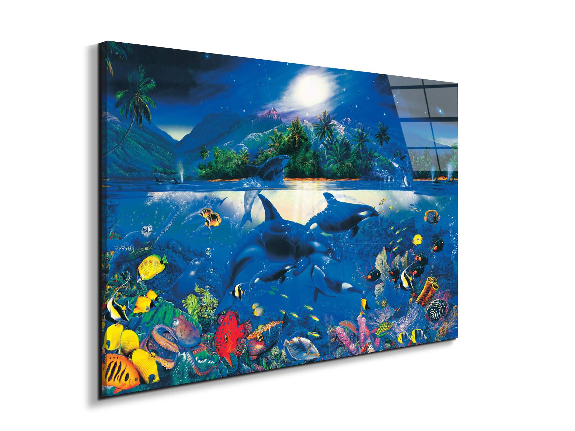 magic-kingdomec22192-#materiale_EarthArt Total Gloss/dimensioni_79,5x53